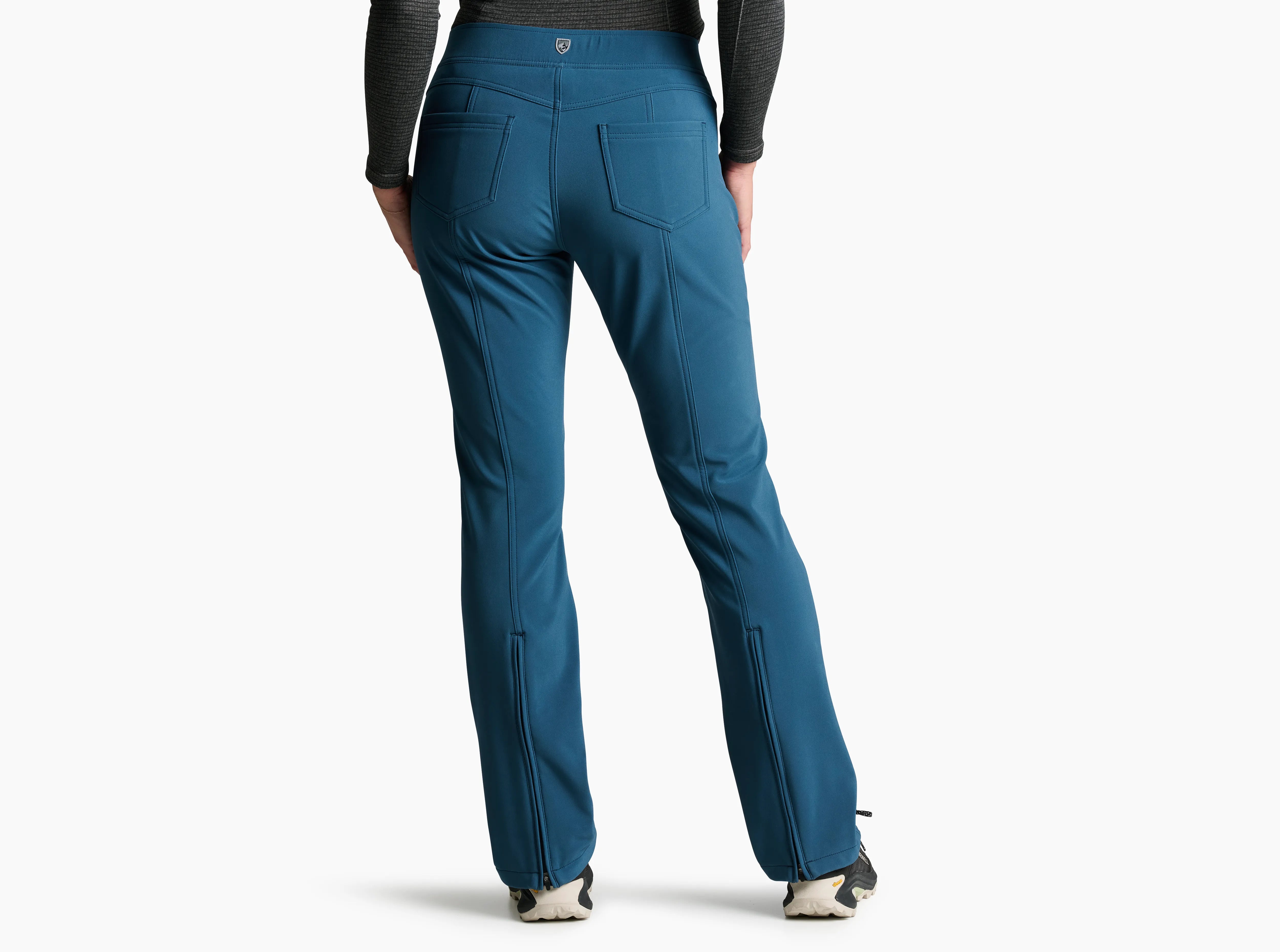 Frost™ Softshell Pant