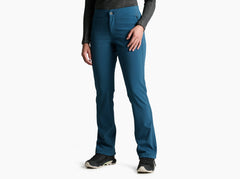 Frost™ Softshell Pant