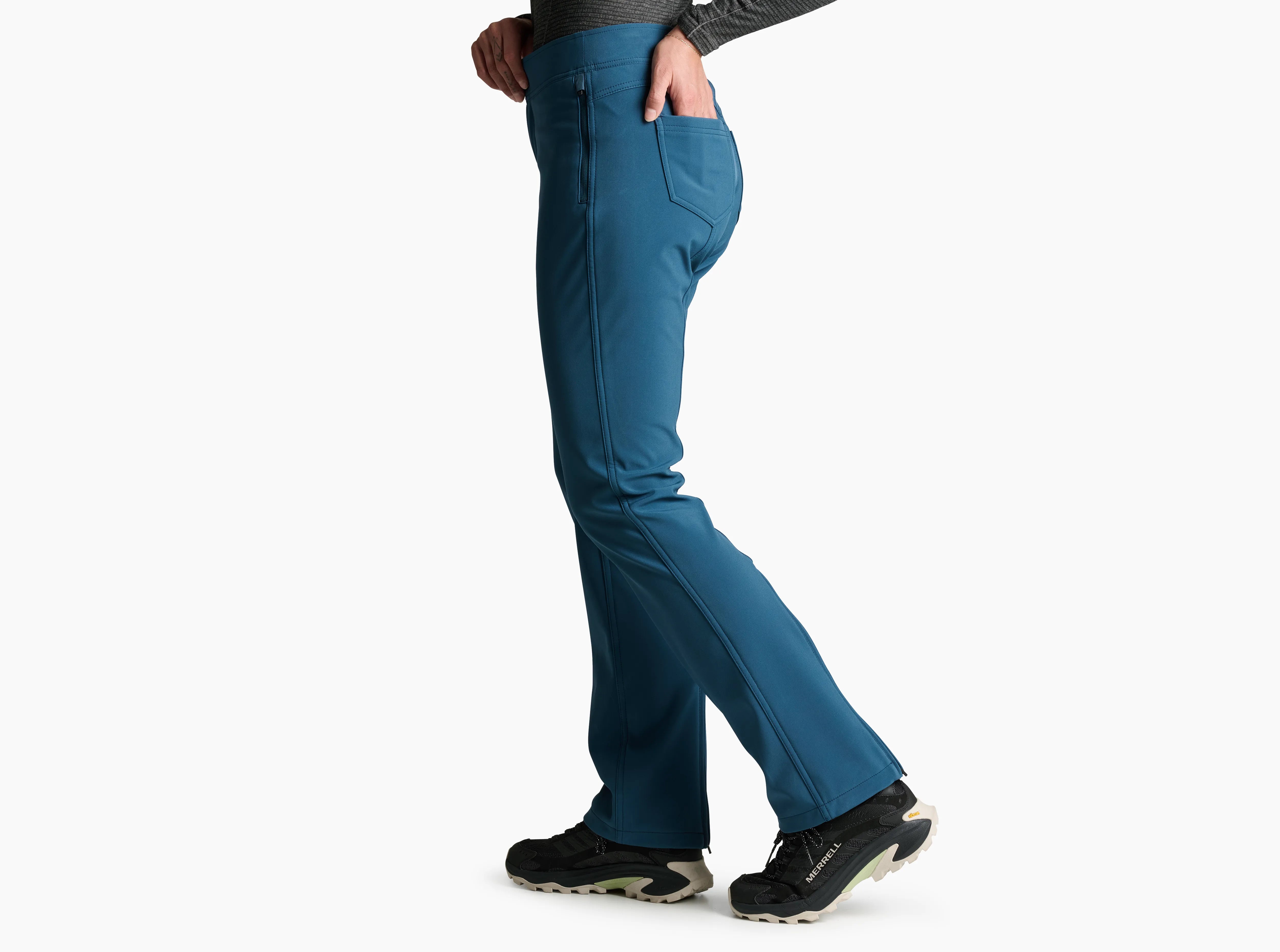 Frost™ Softshell Pant