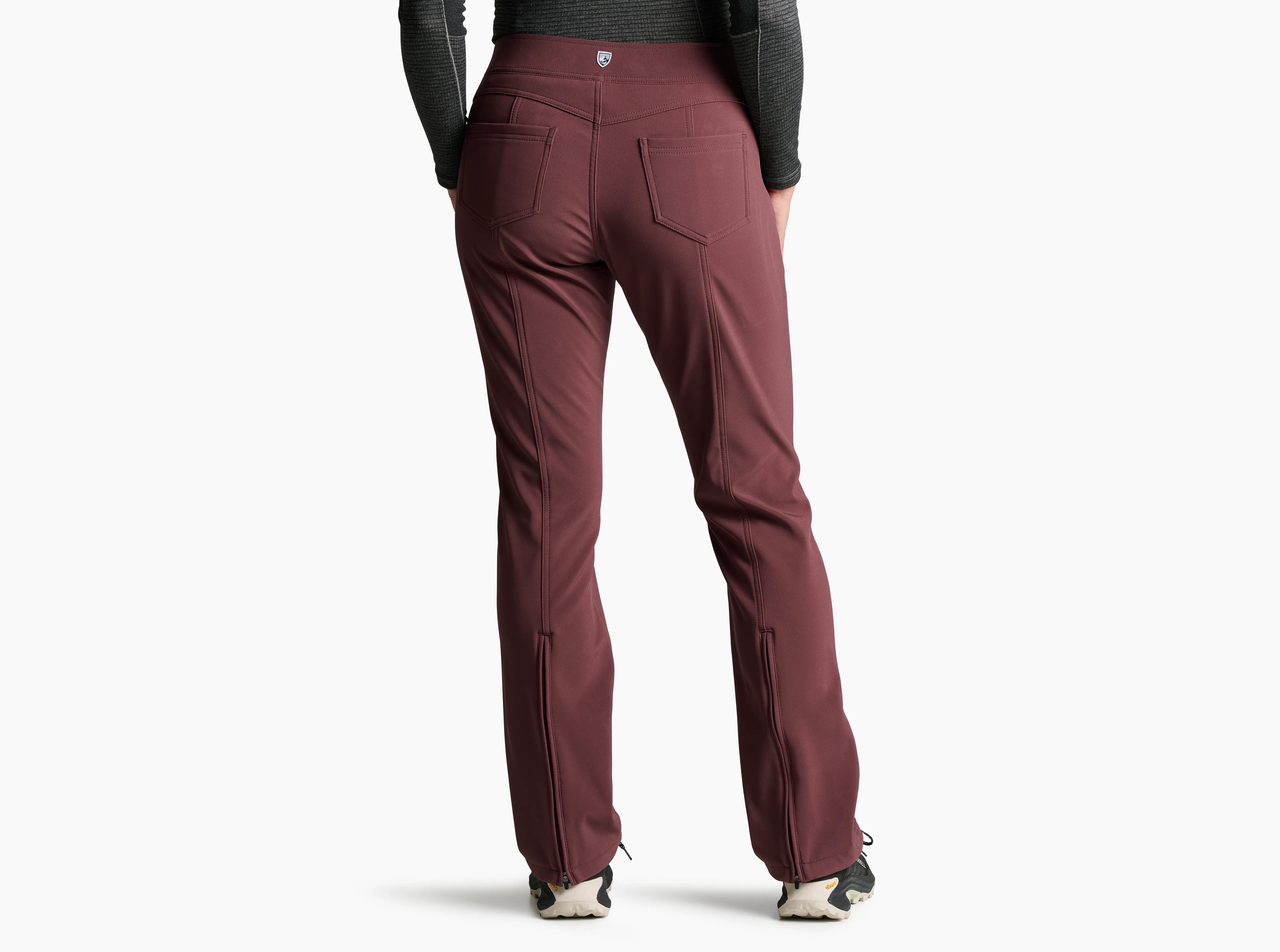 Frost™ Softshell Pant