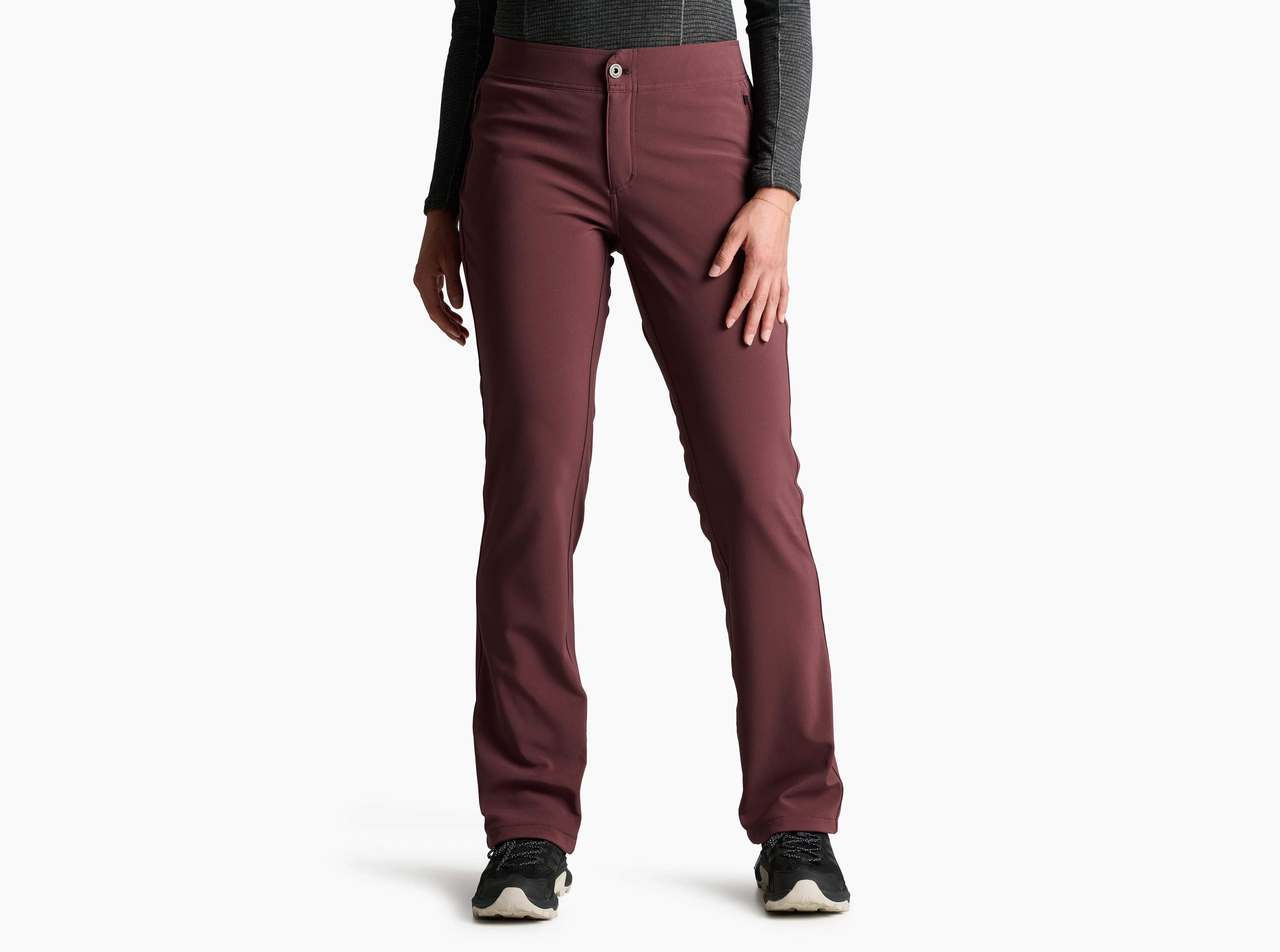 Frost™ Softshell Pant