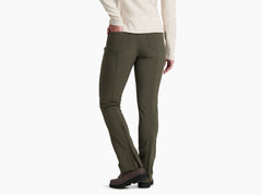 Frost™ Softshell Pant