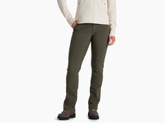 Frost™ Softshell Pant