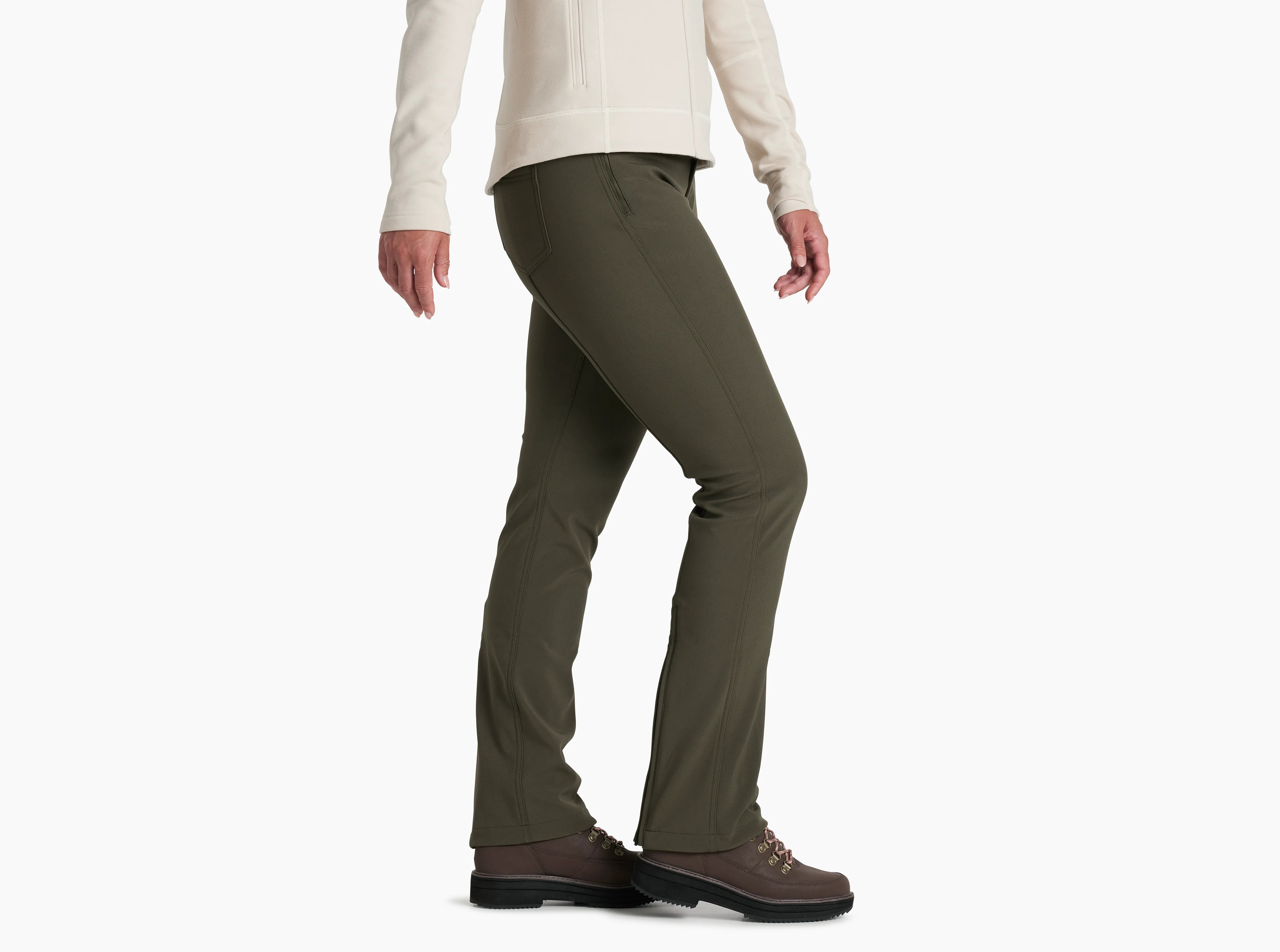 Frost™ Softshell Pant