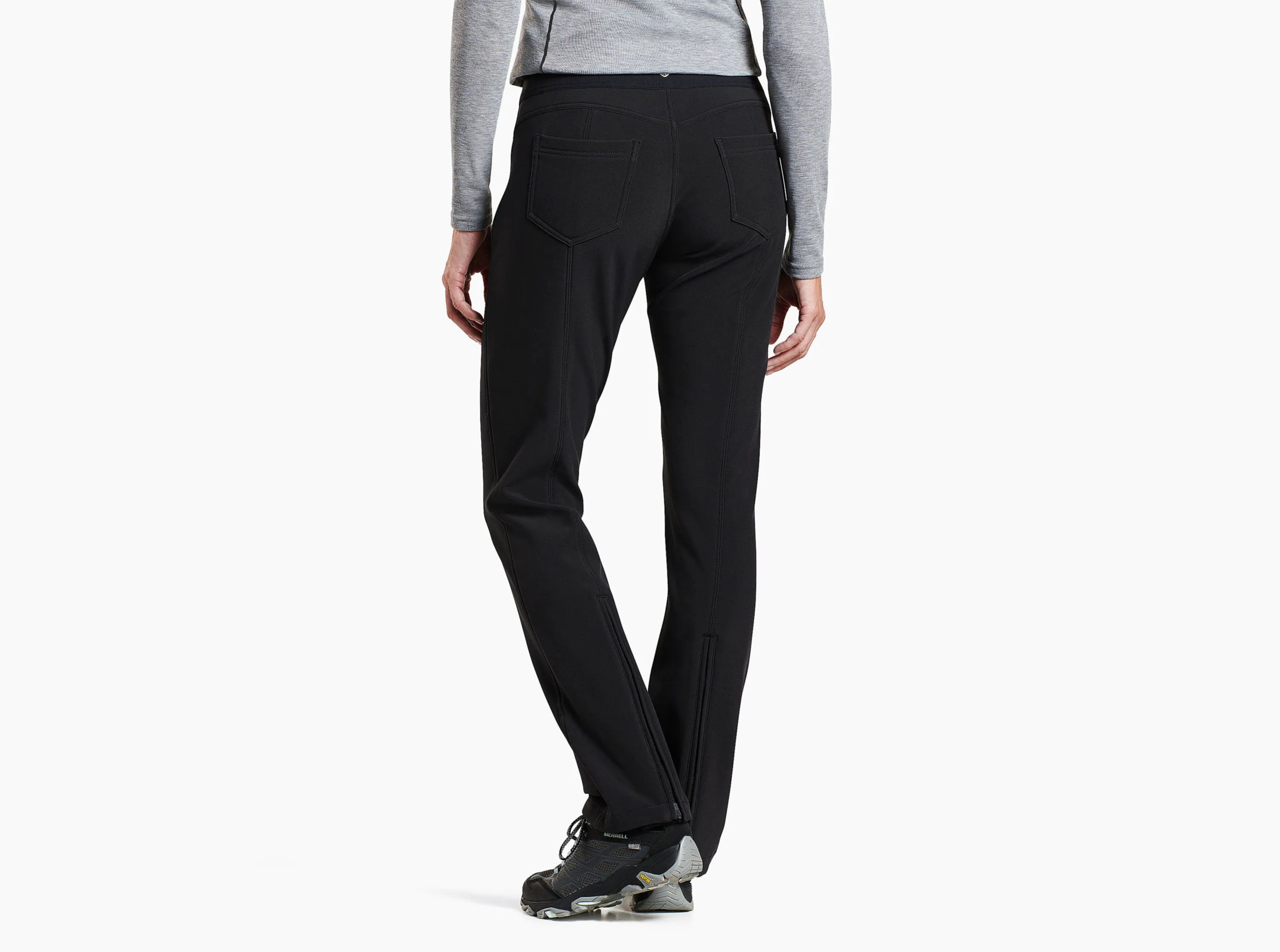 Frost™ Softshell Pant