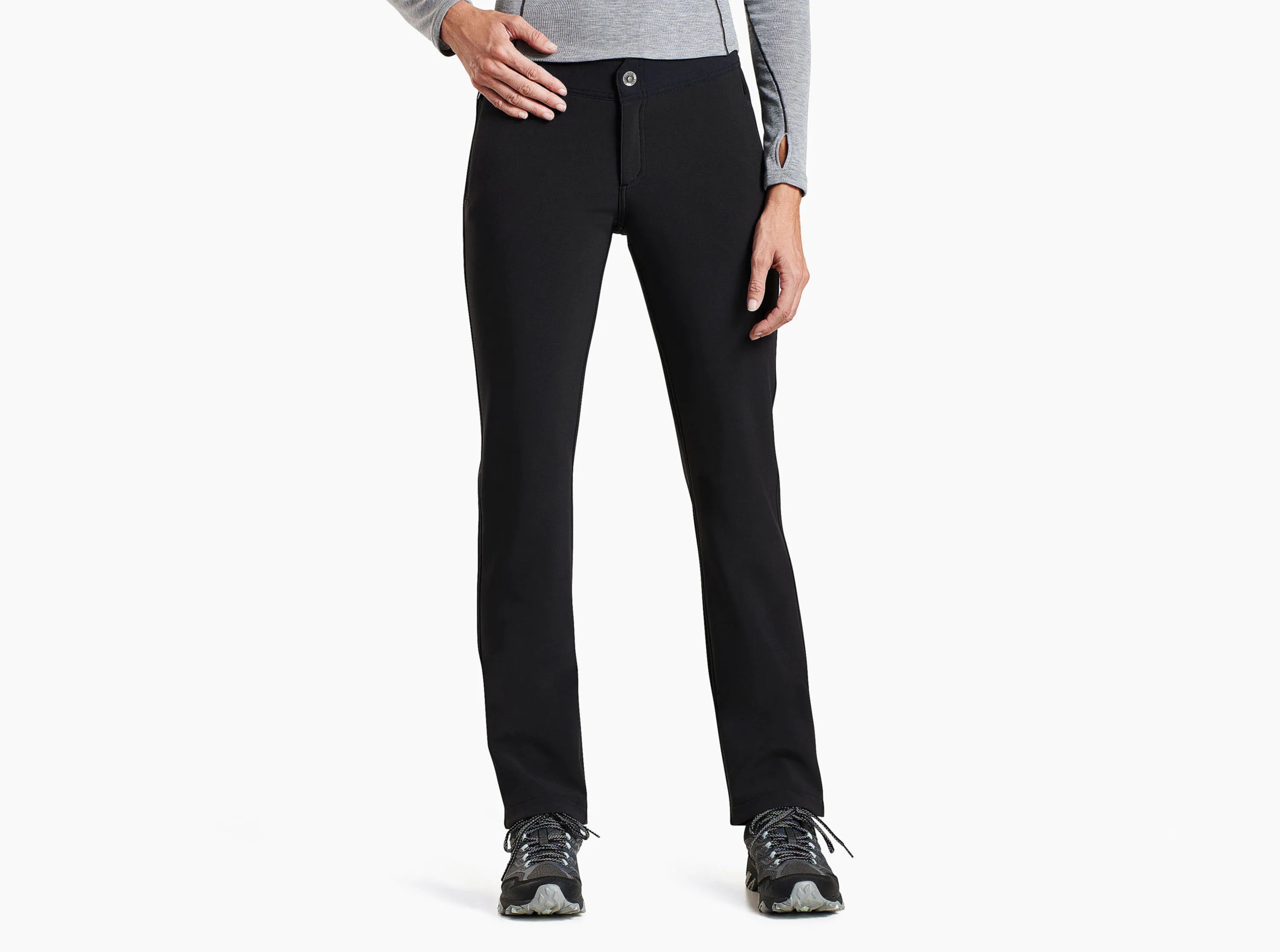 Frost™ Softshell Pant