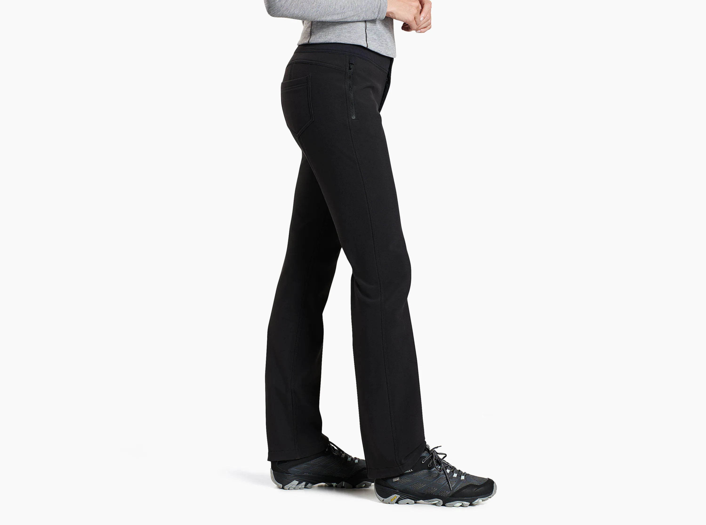 Frost™ Softshell Pant