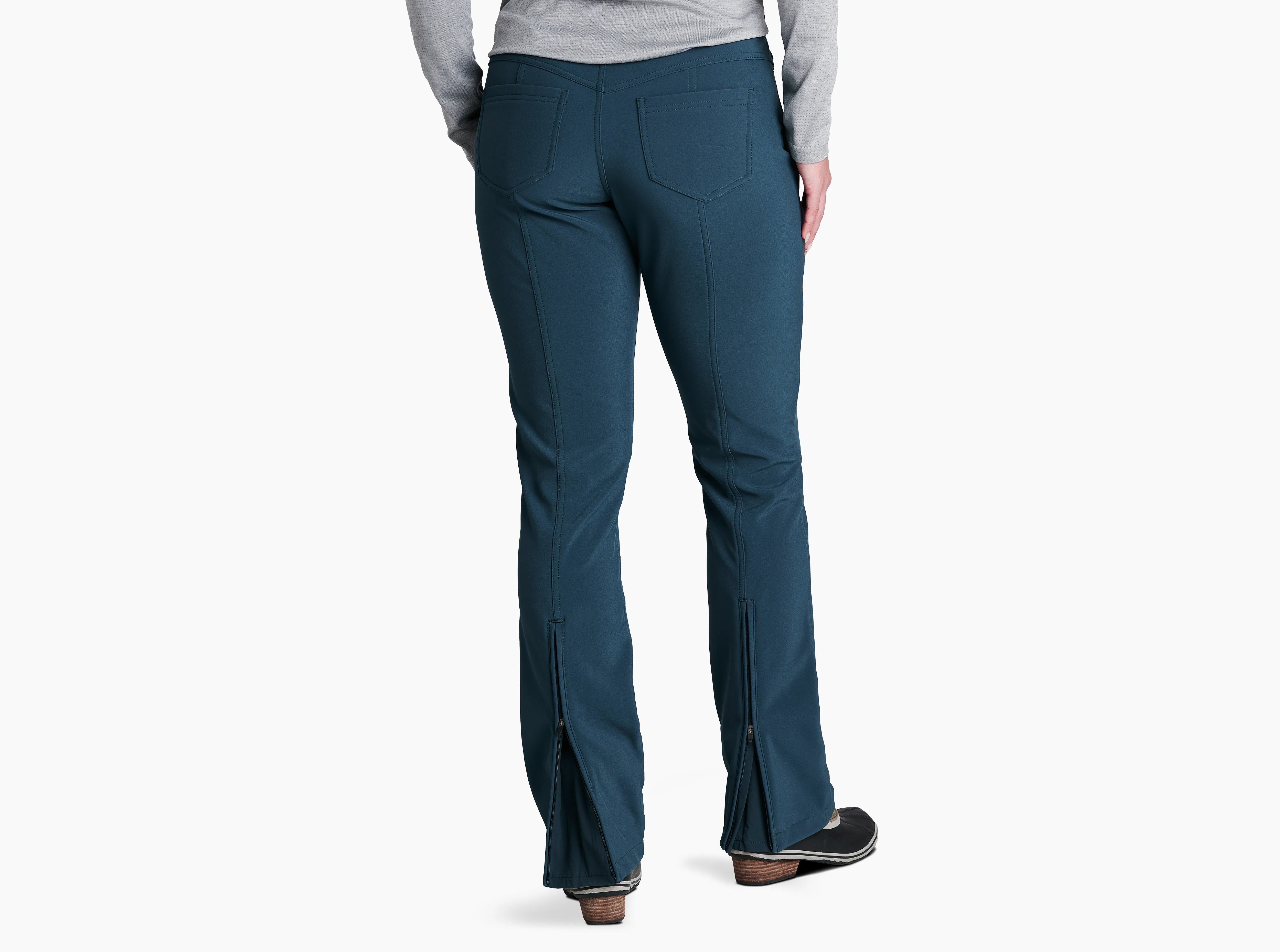 Frost™ Softshell Pant