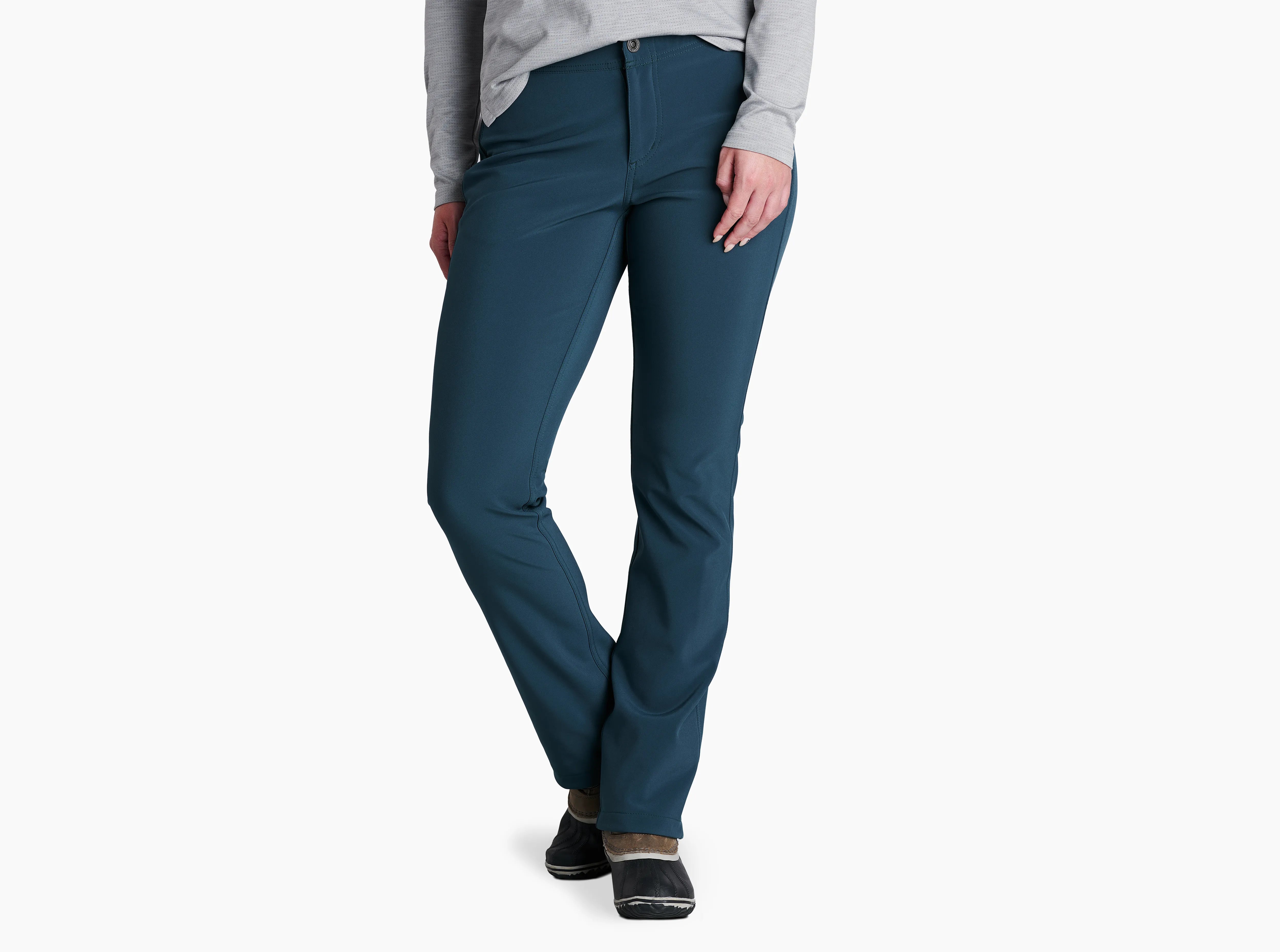 Frost™ Softshell Pant