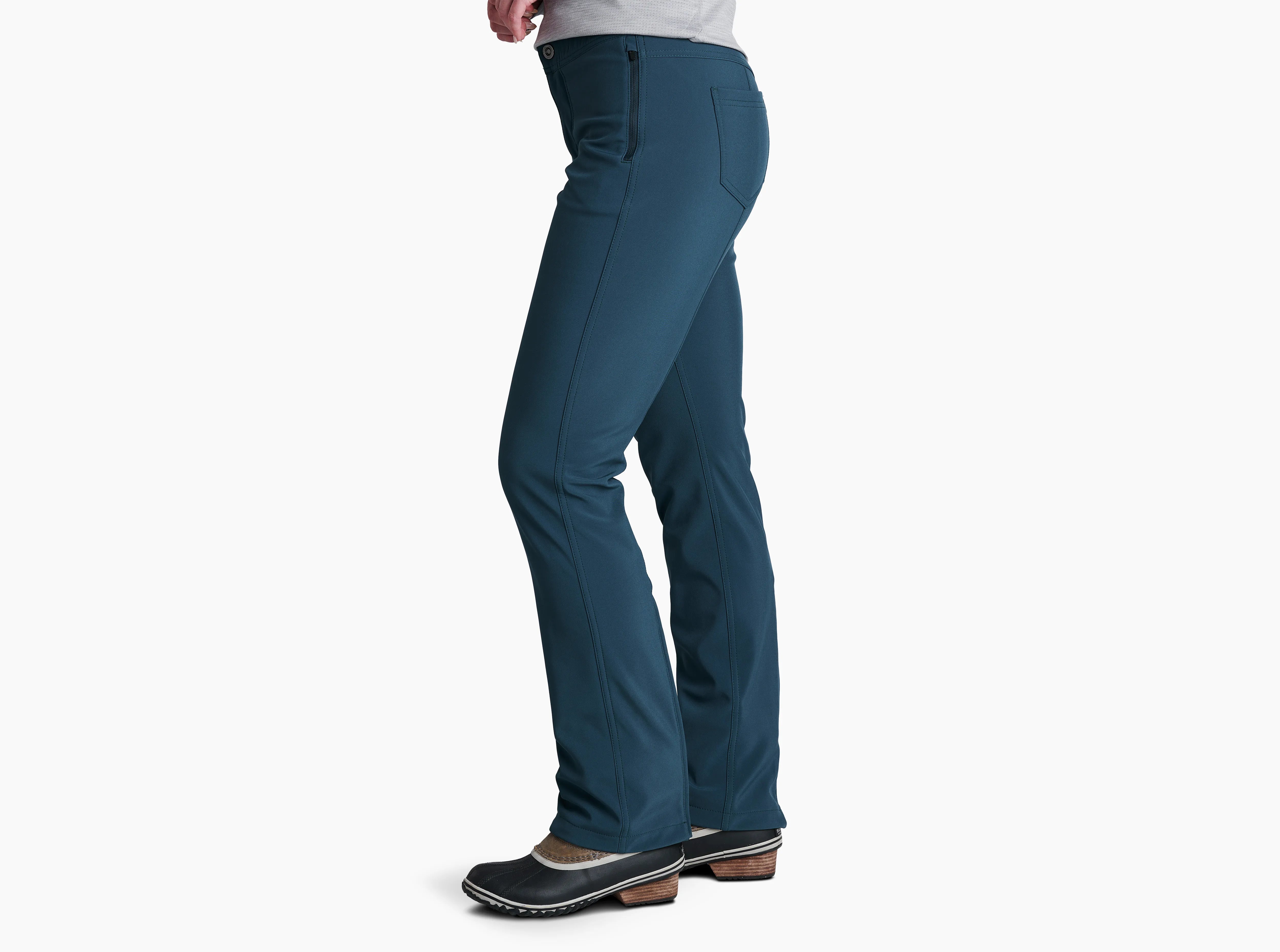 Frost™ Softshell Pant