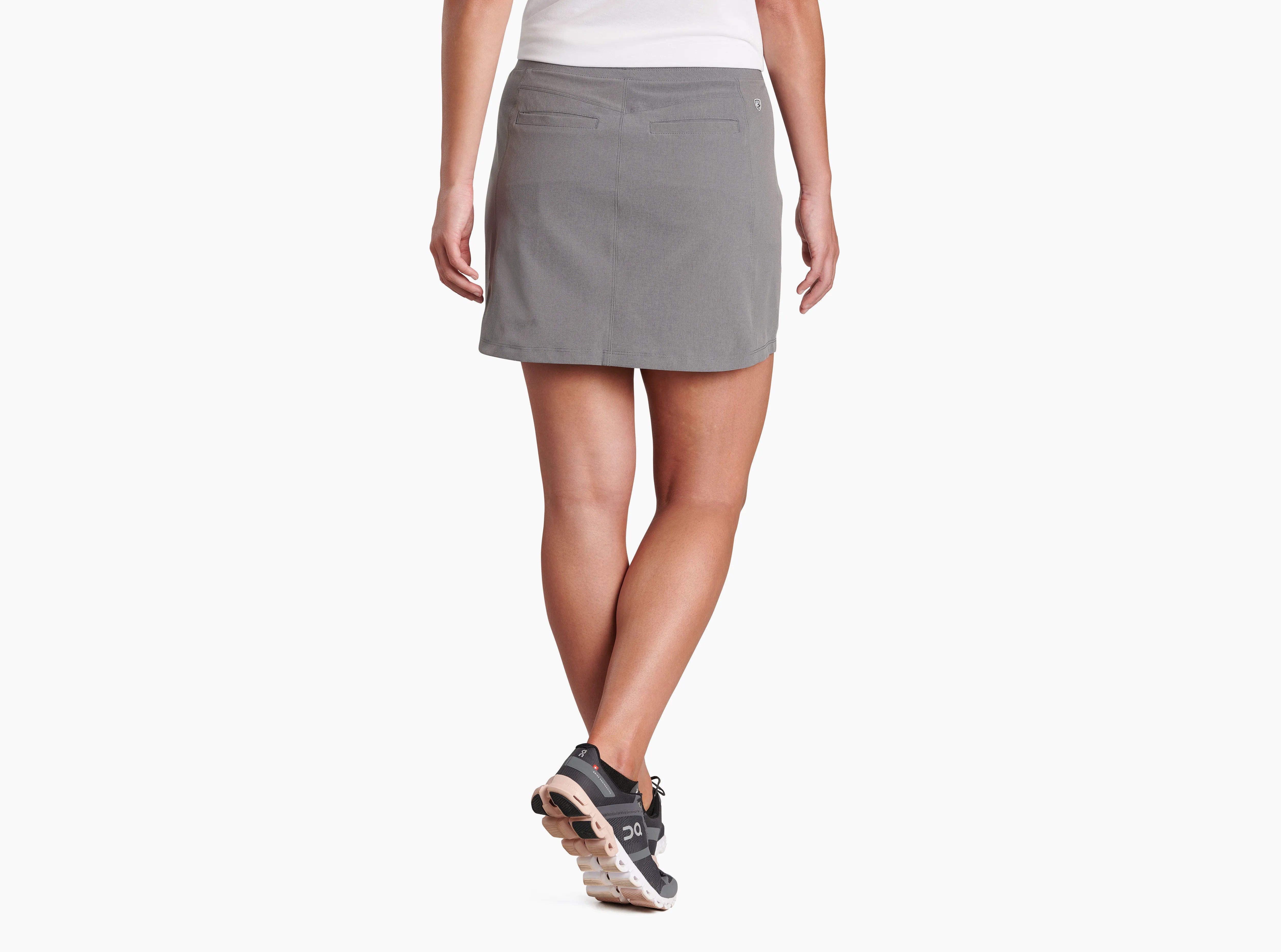 Freeflex™ Skort