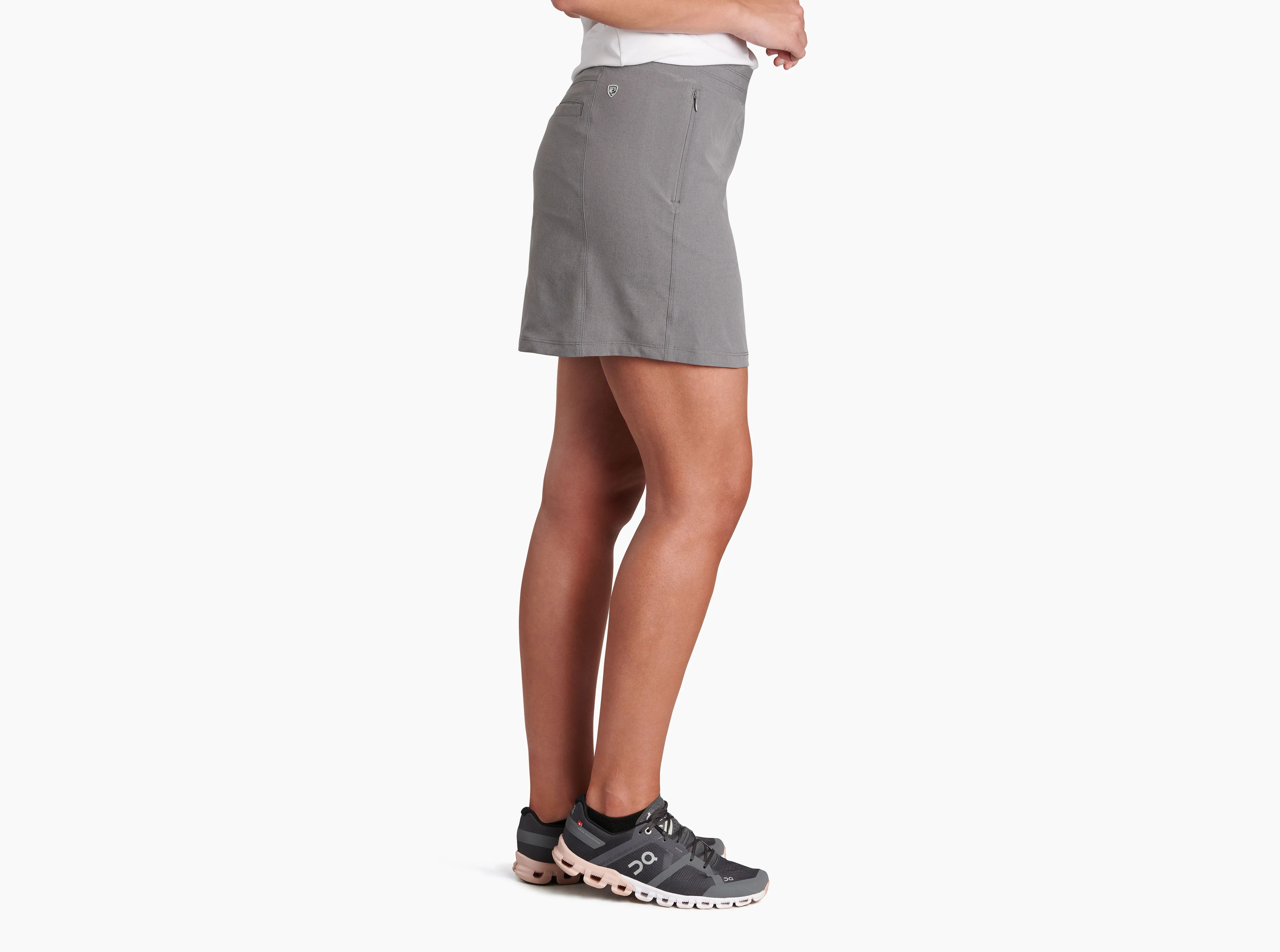 Freeflex™ Skort