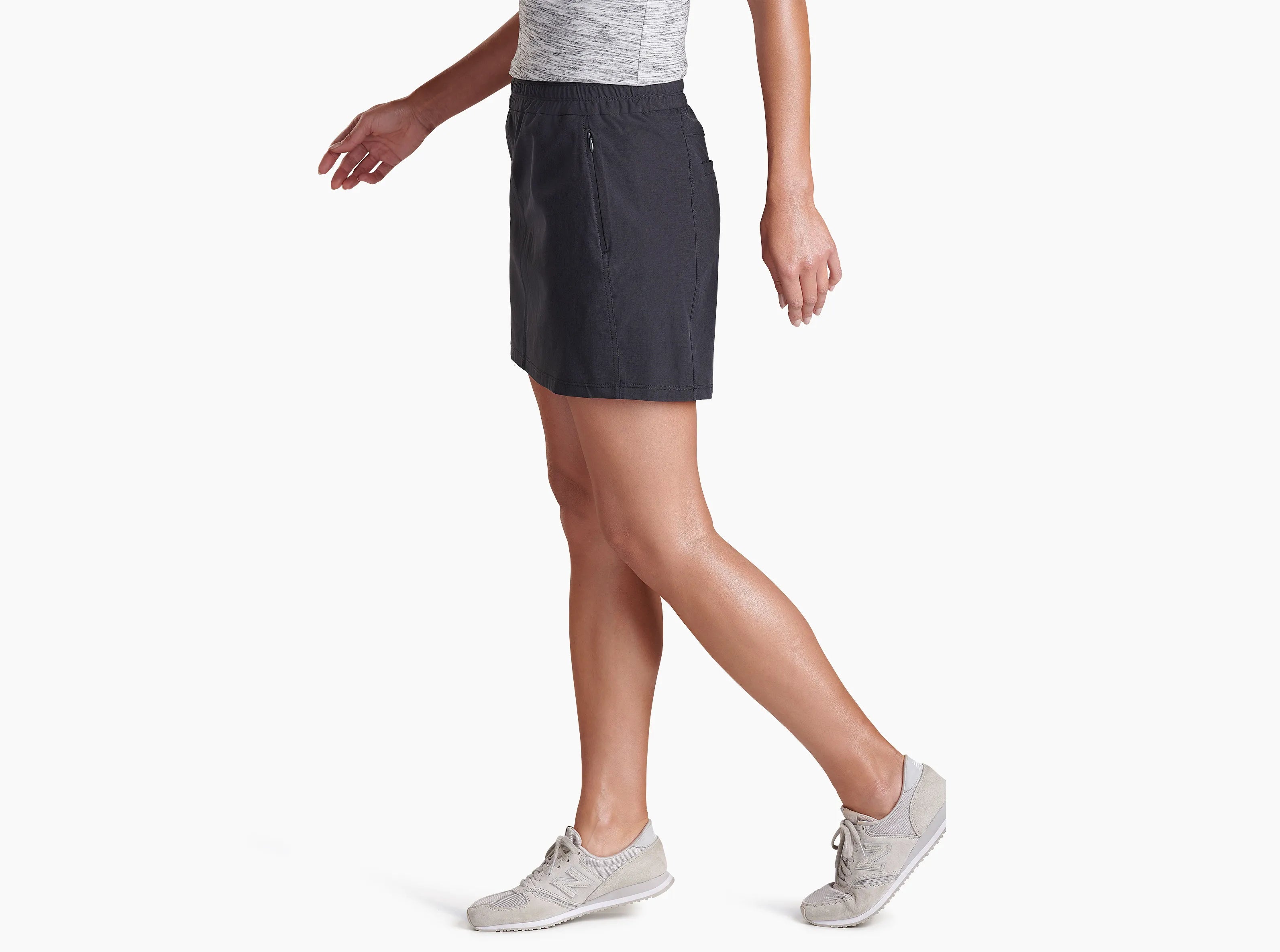 Freeflex™ Skort