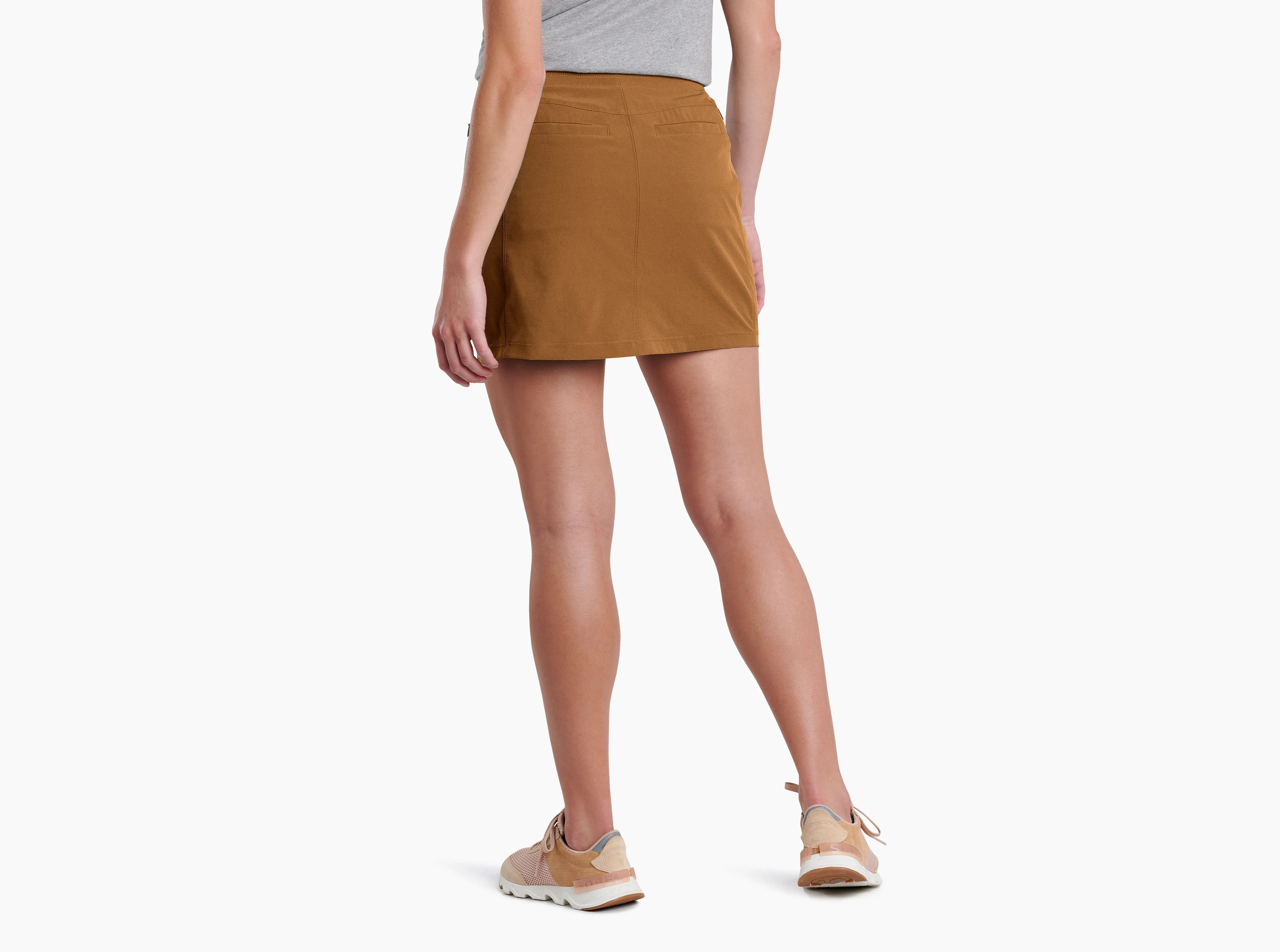 Freeflex™ Skort