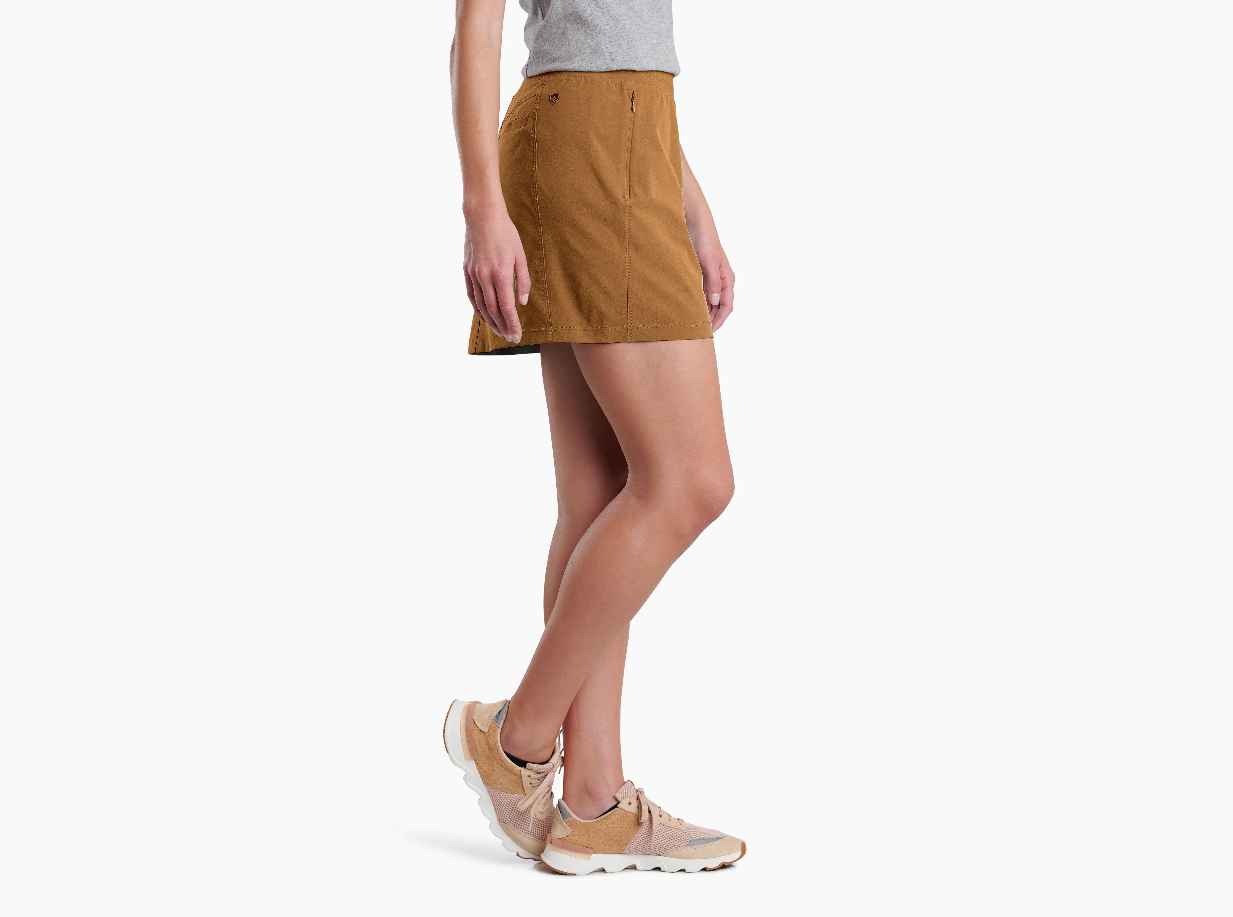 Freeflex™ Skort