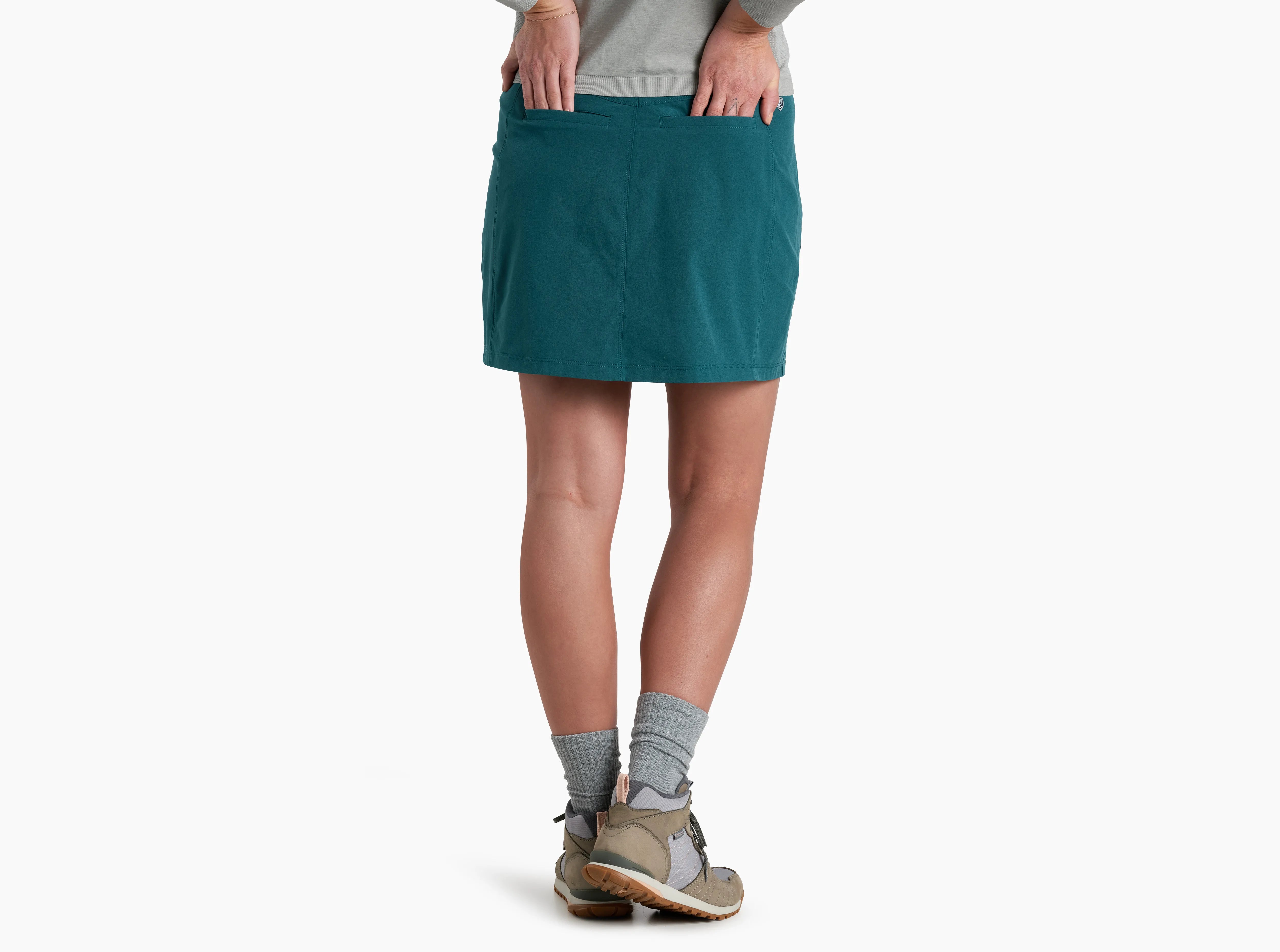 Freeflex™ Skort