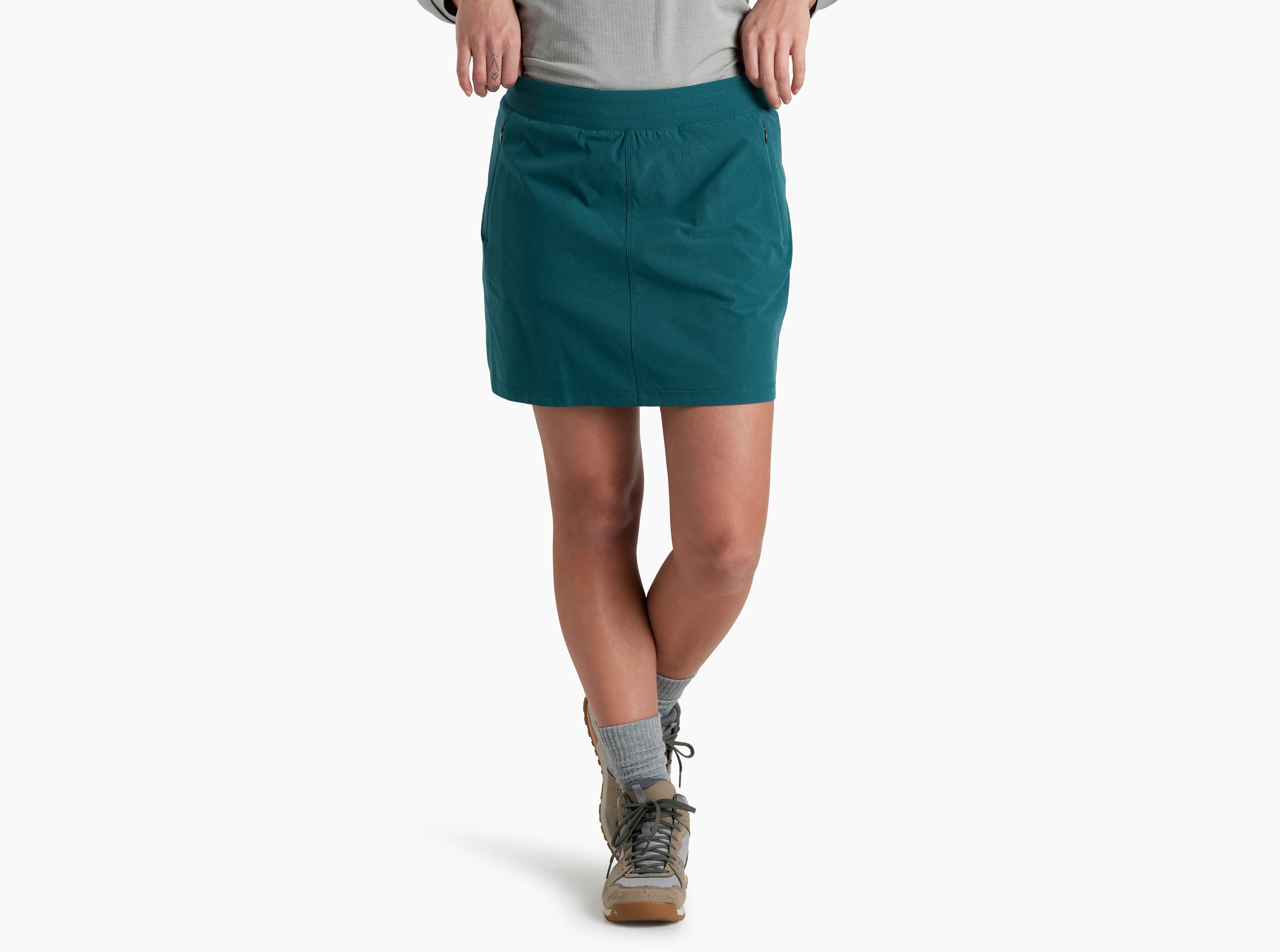 Freeflex™ Skort