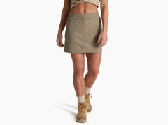 Freeflex™ Skort