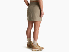Freeflex™ Skort