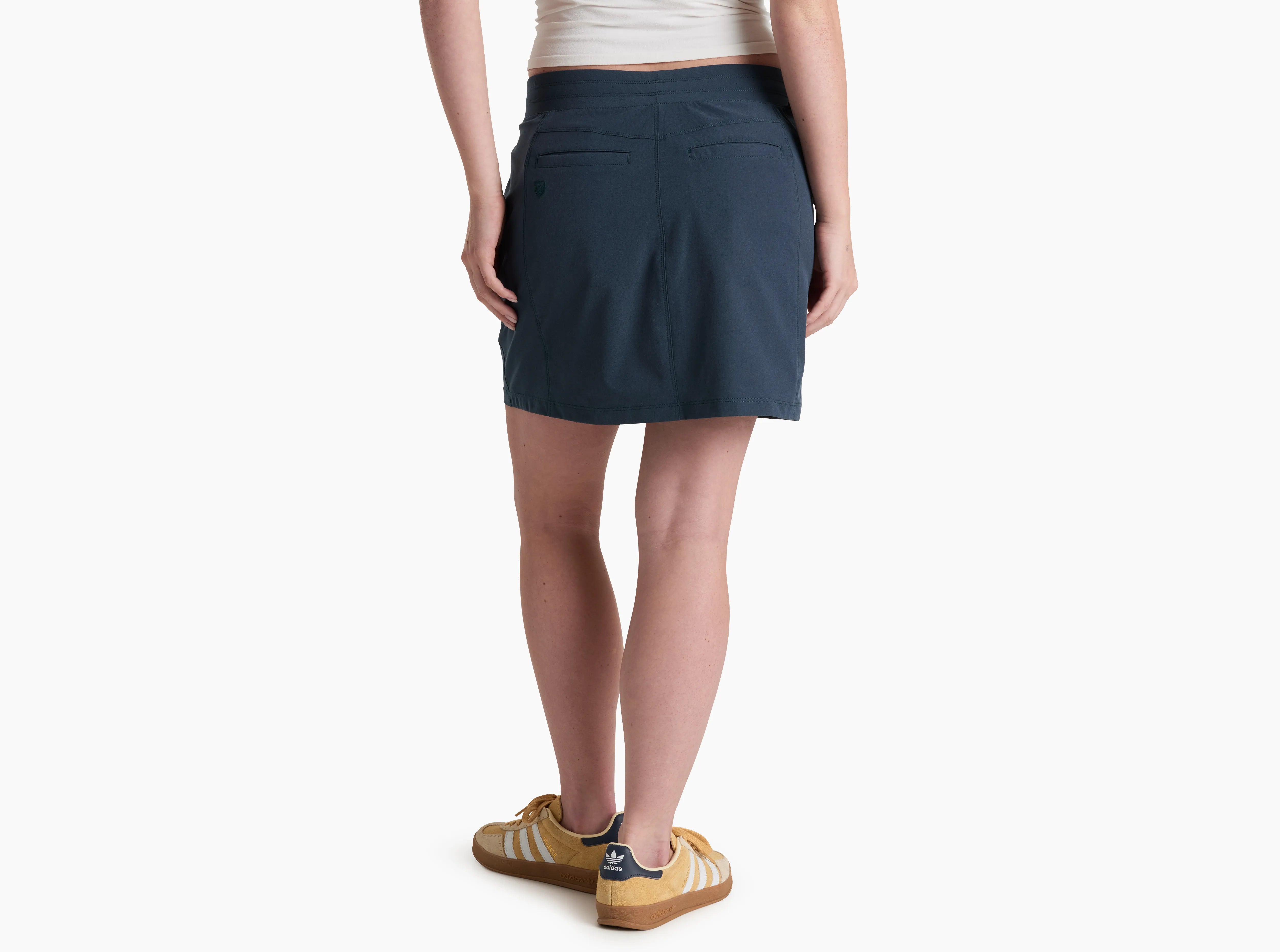 Freeflex™ Skort
