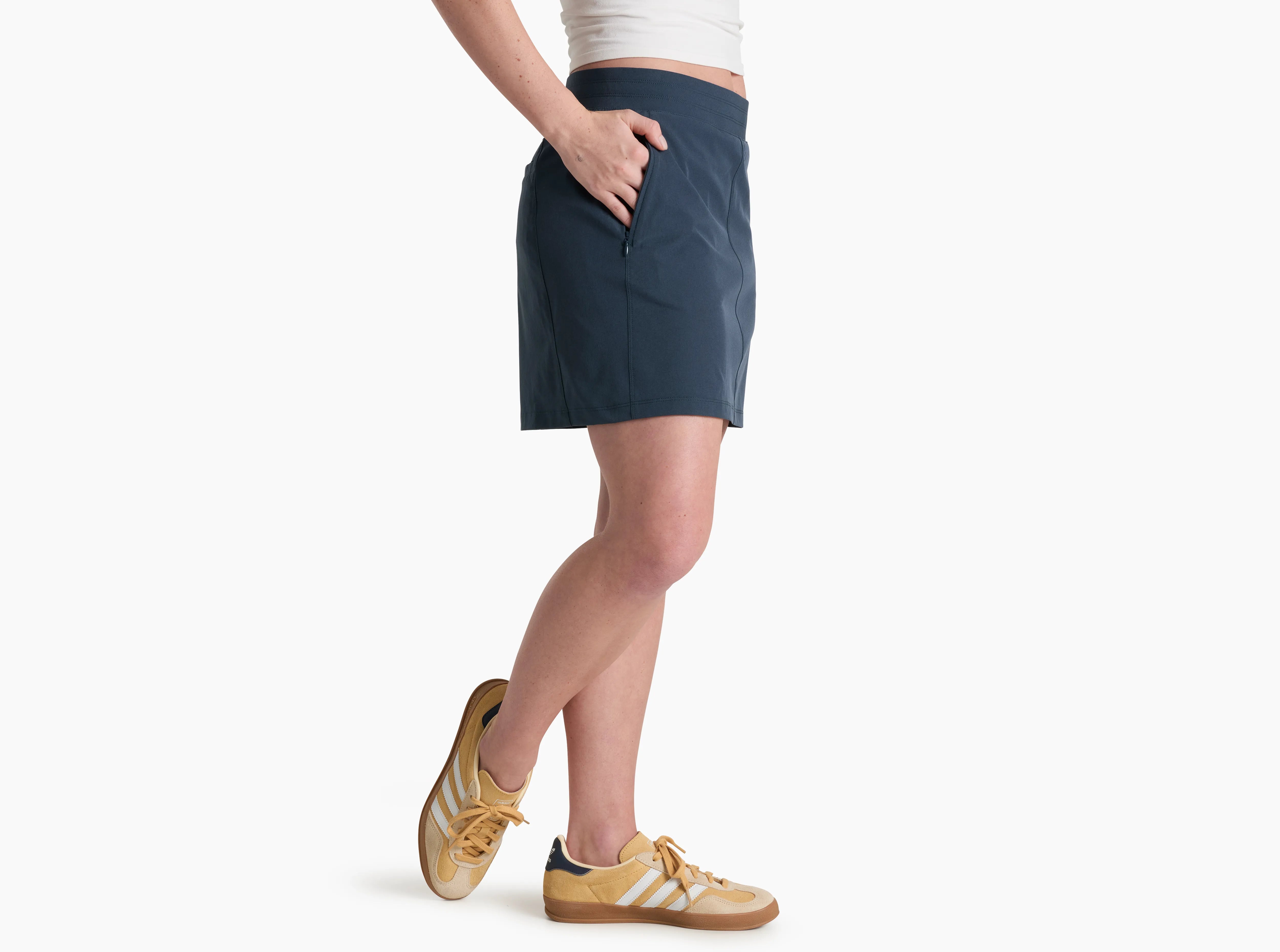 Freeflex™ Skort