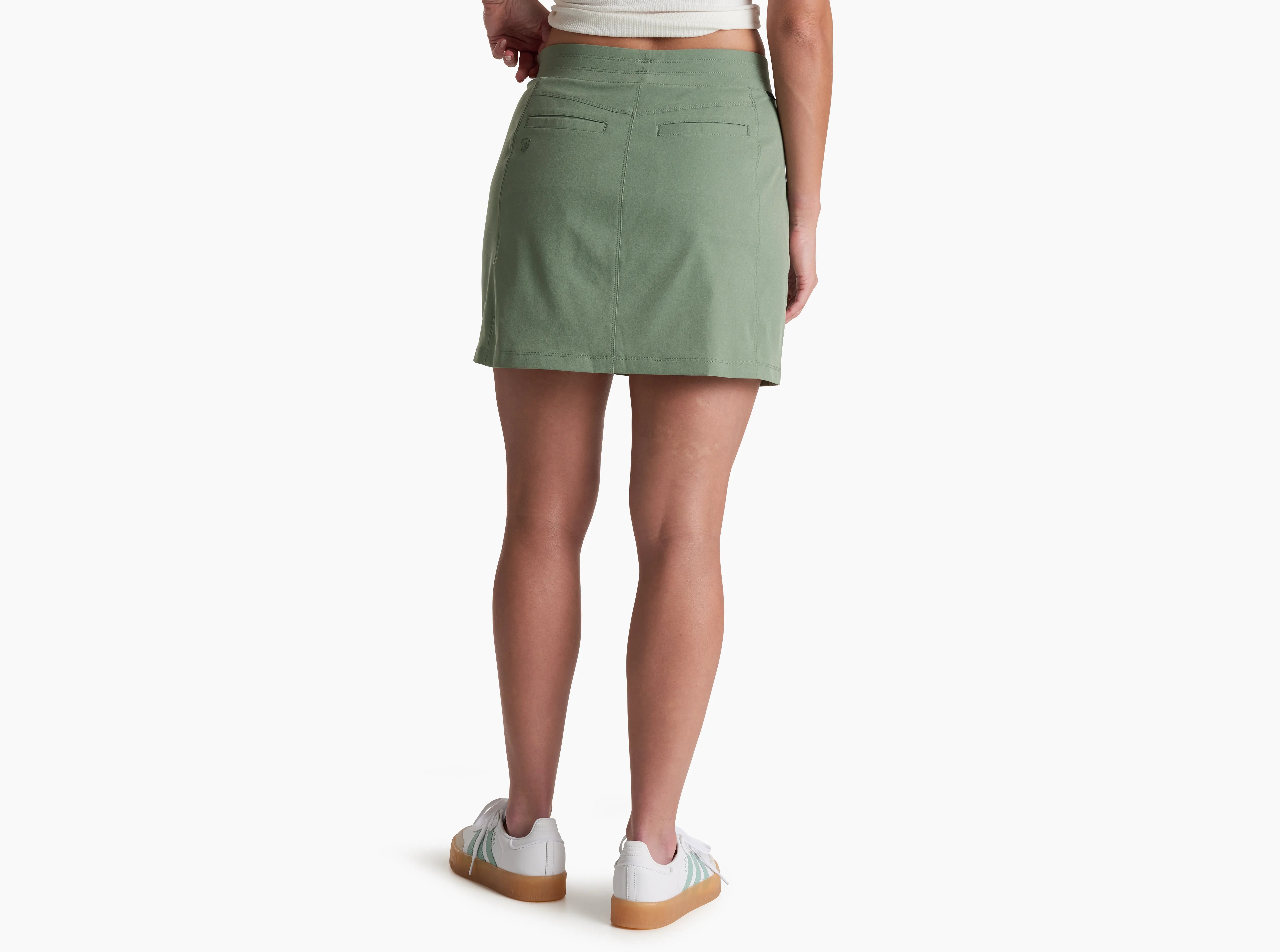 Freeflex™ Skort