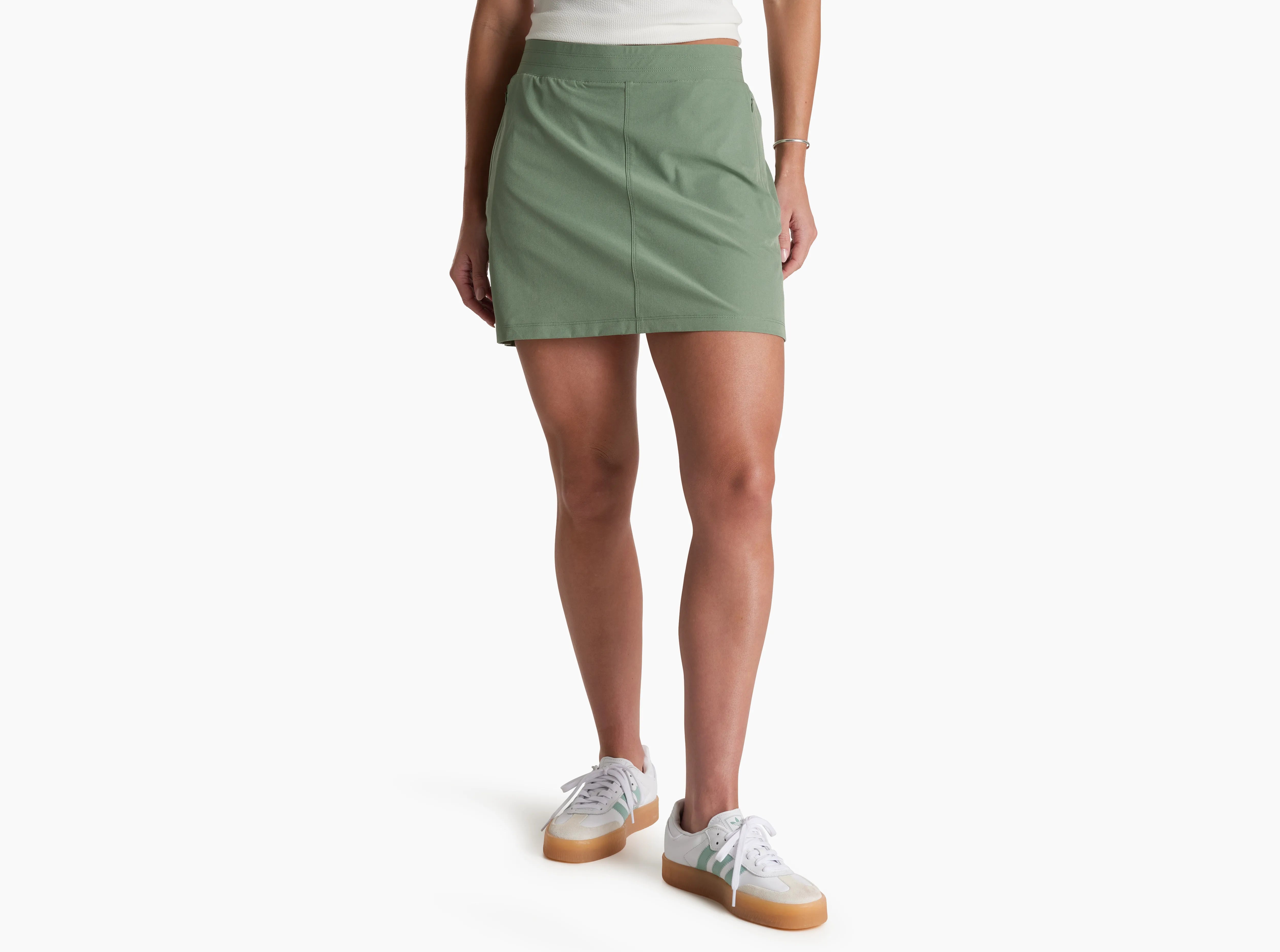 Freeflex™ Skort