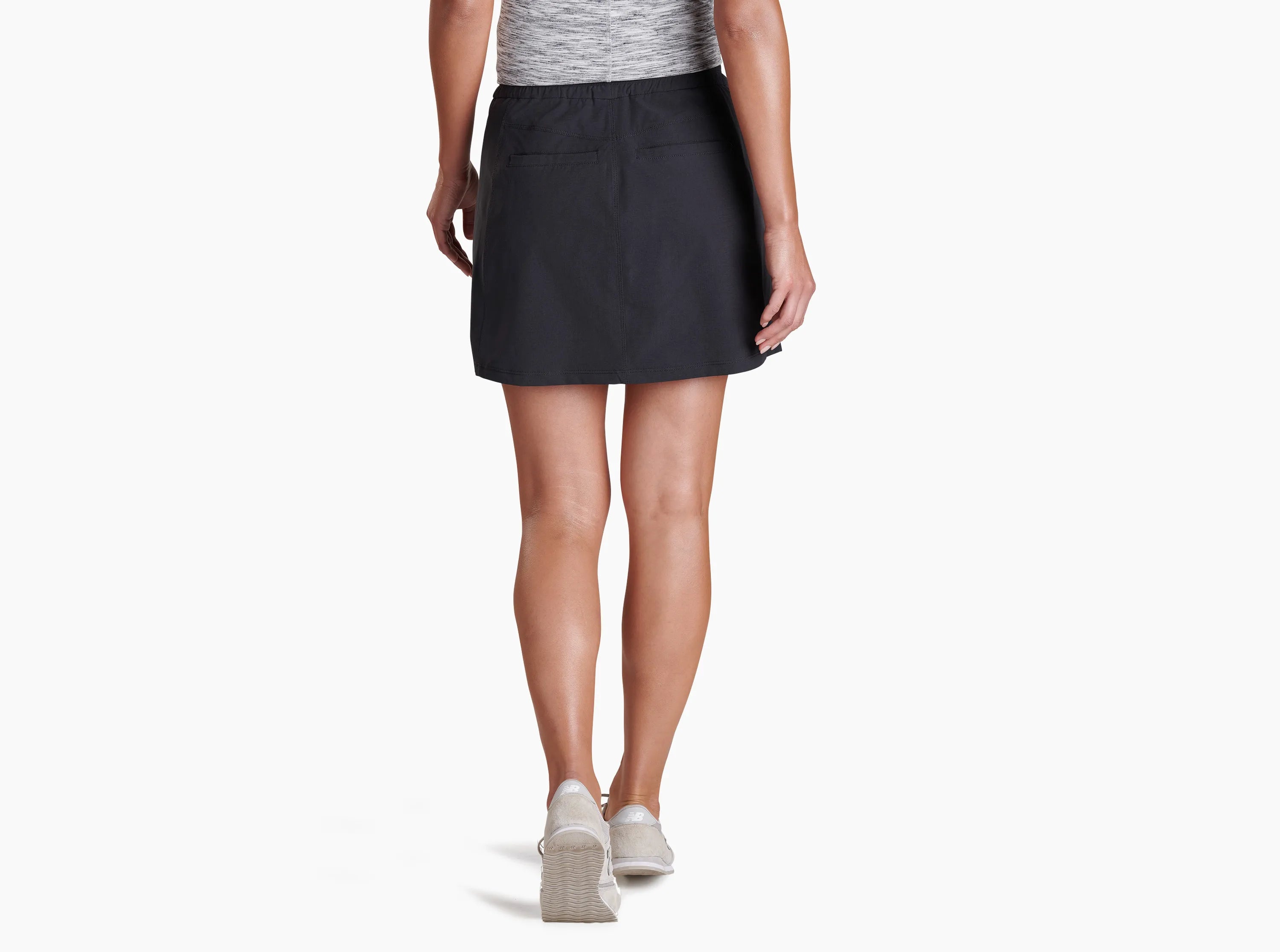 Freeflex™ Skort
