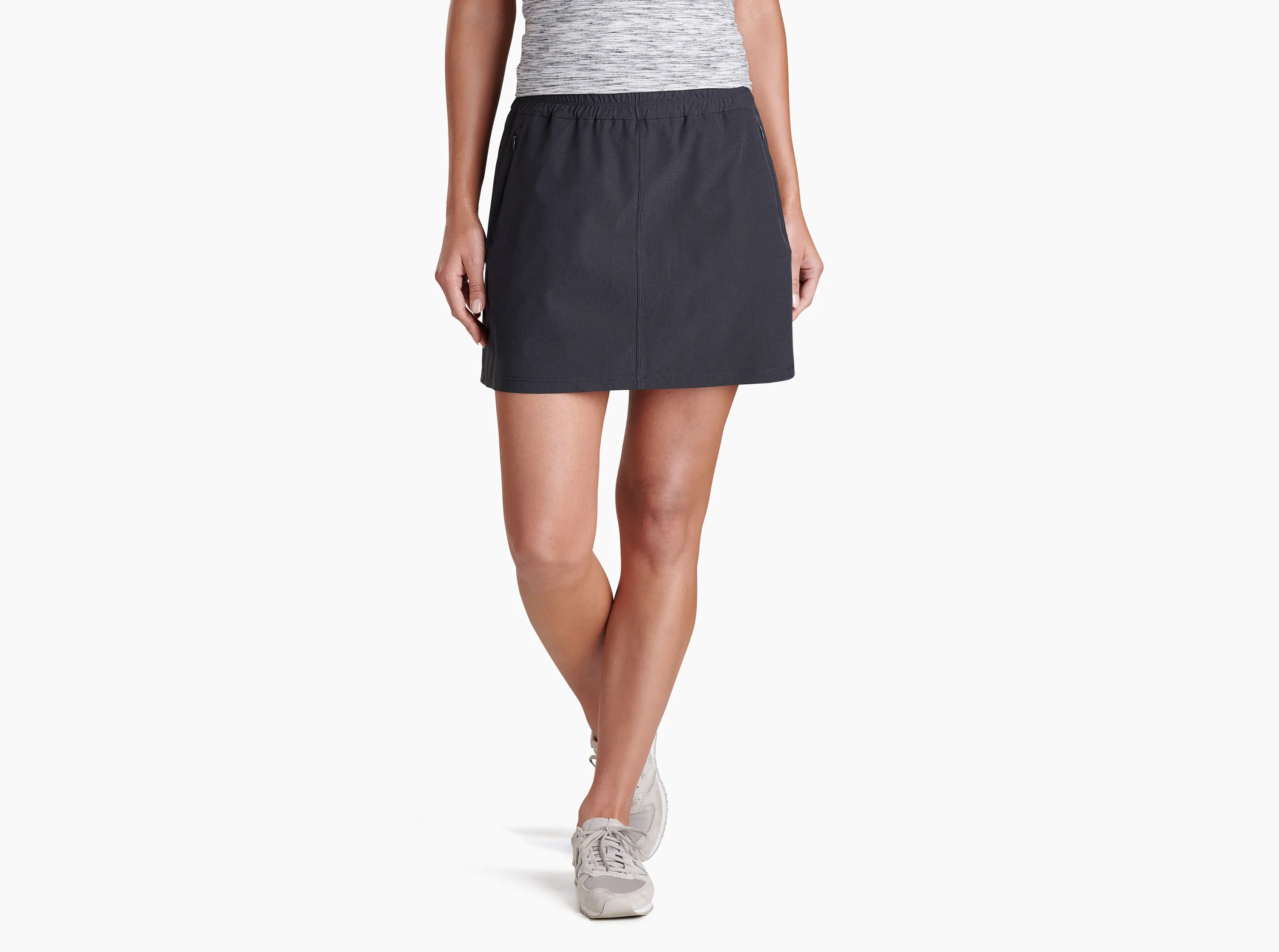 Freeflex™ Skort