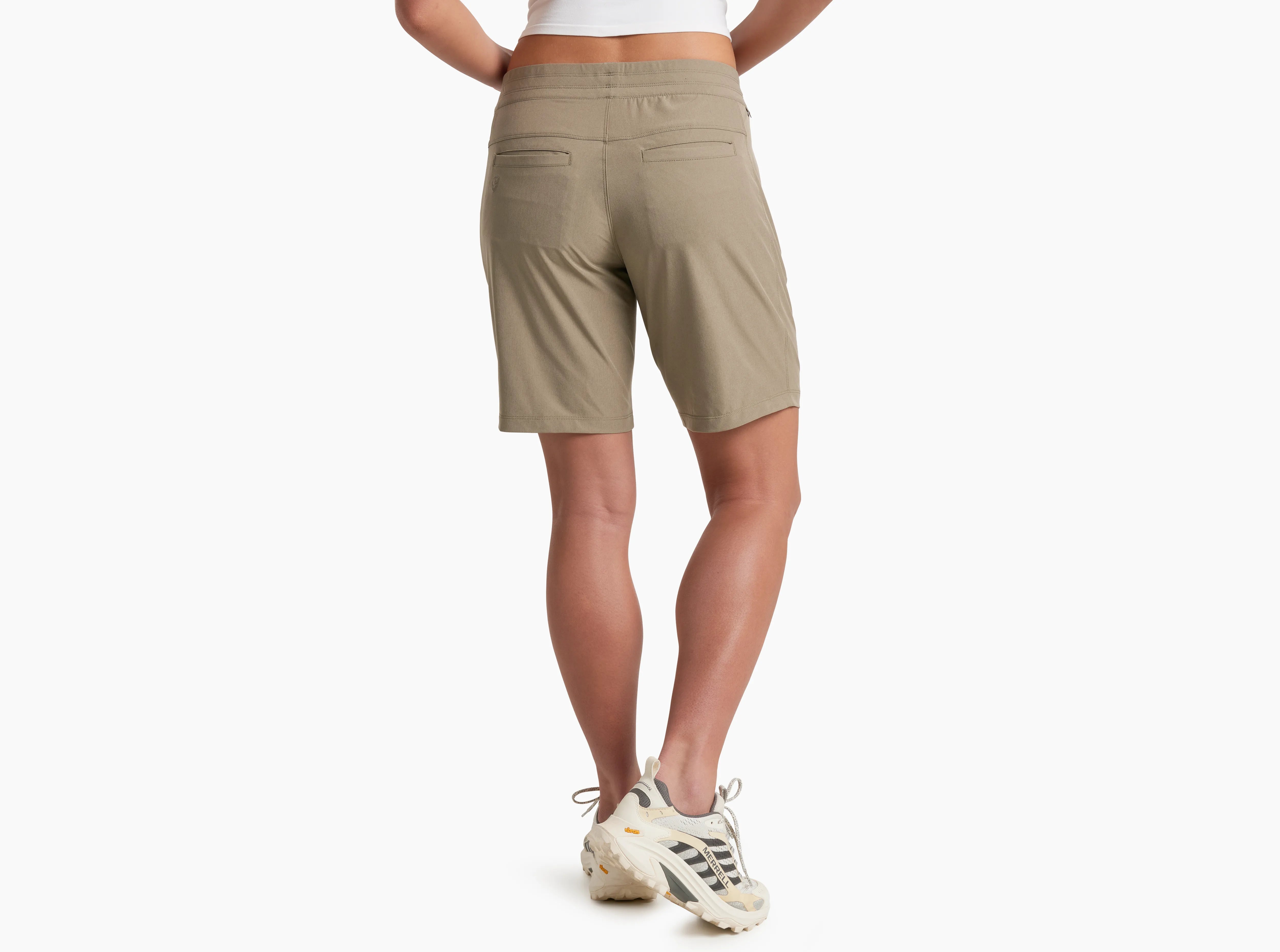 Freeflex™ Short