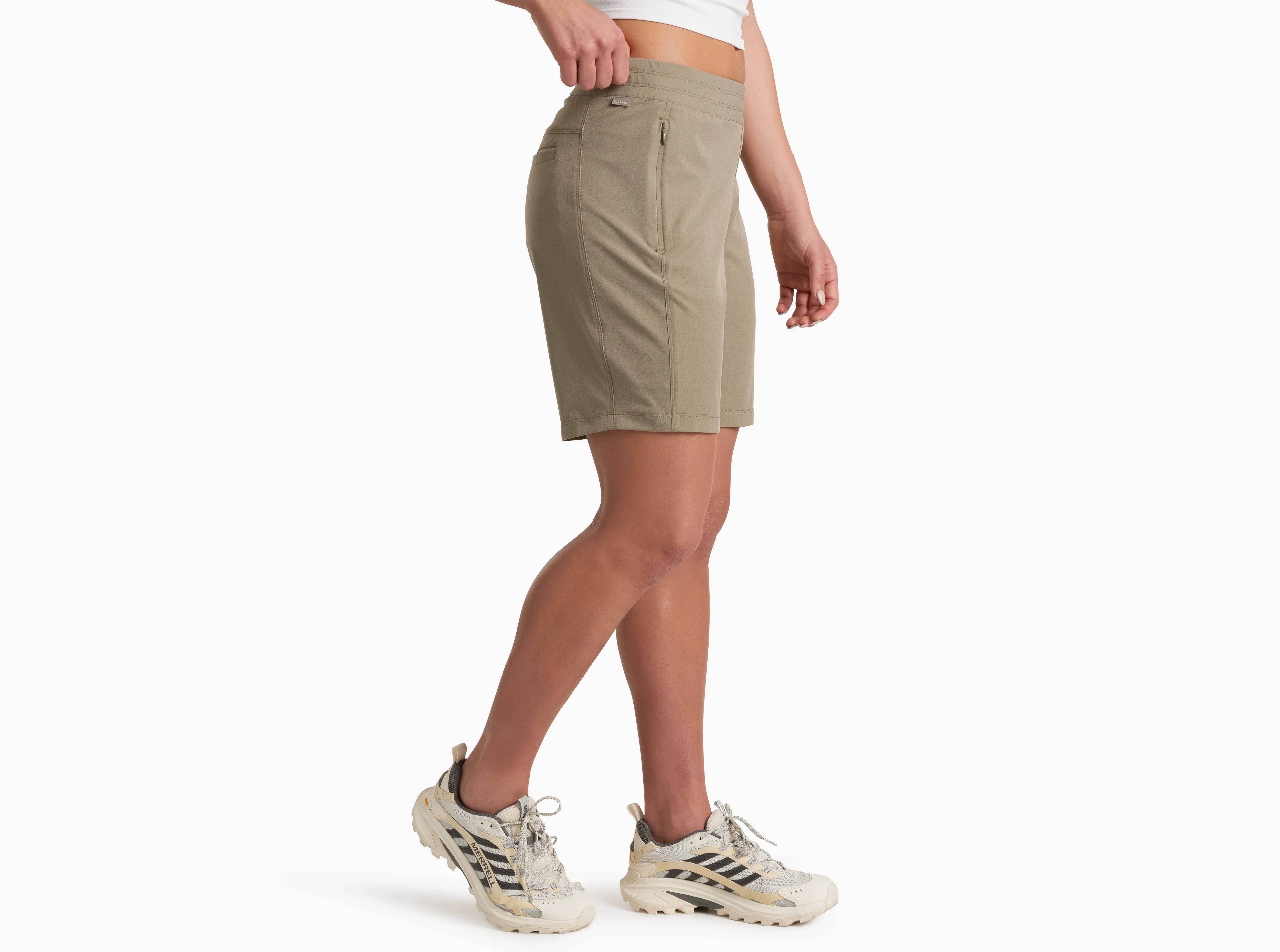 Freeflex™ Short
