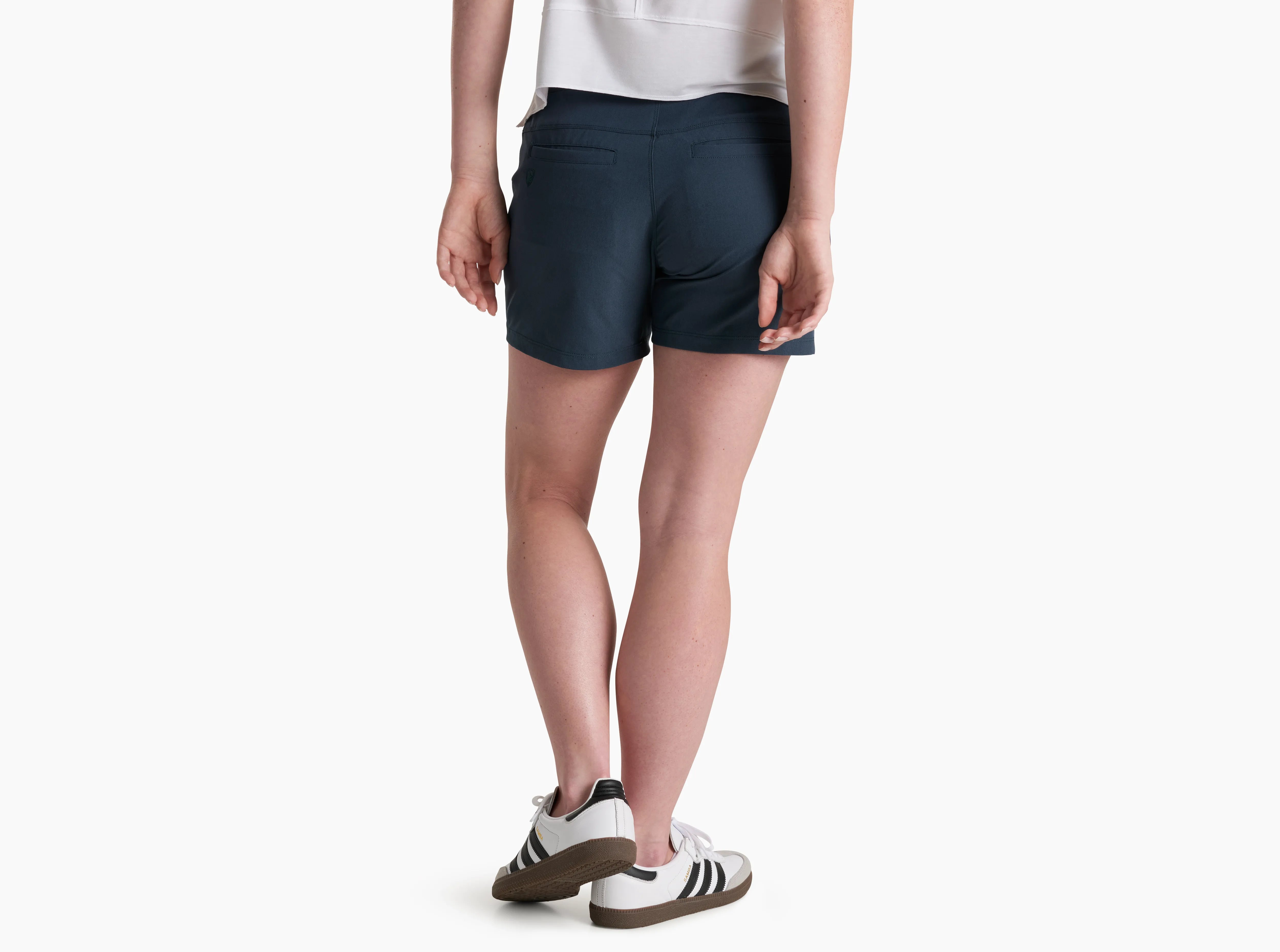 Freeflex™ Short