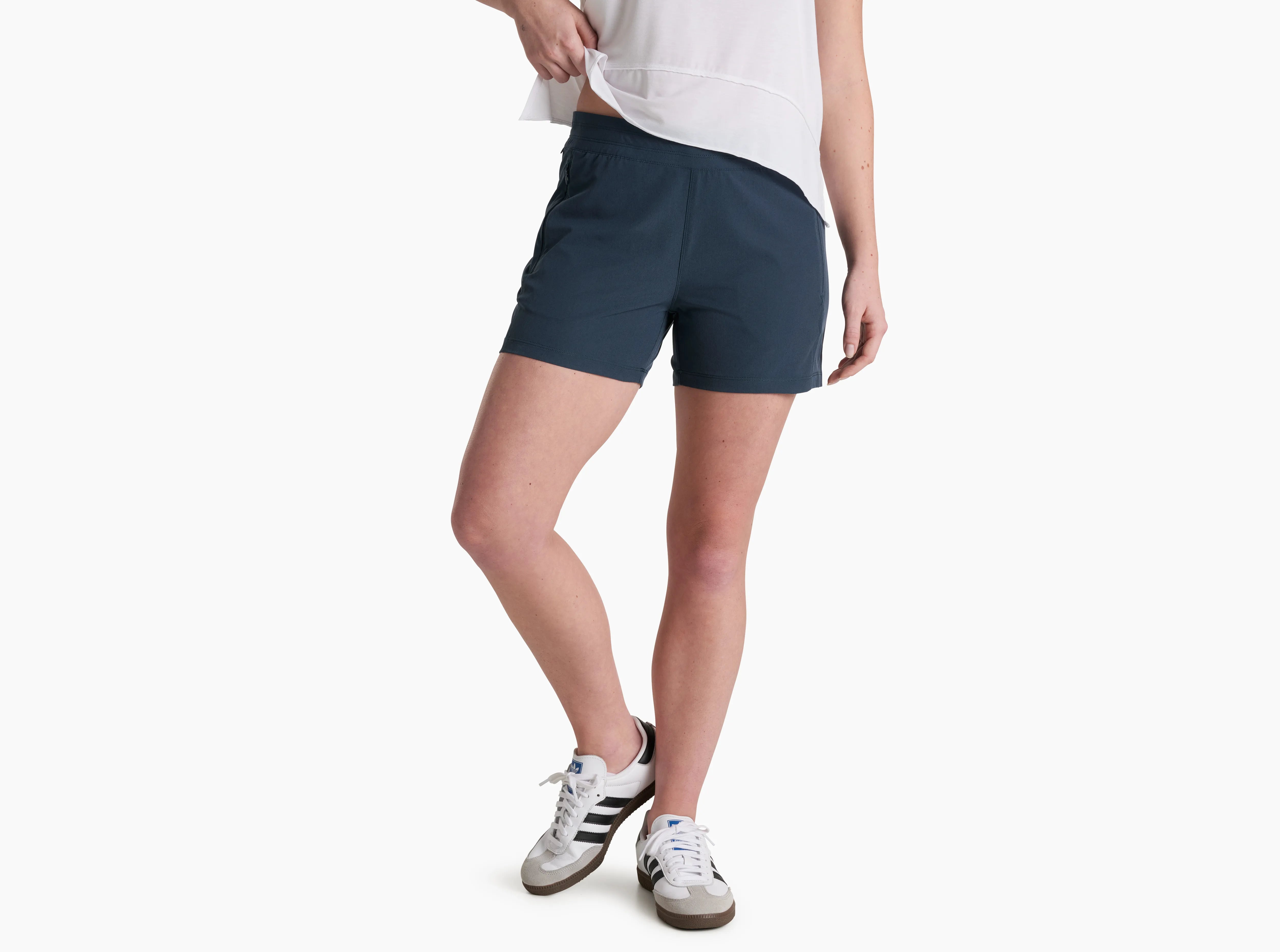 Freeflex™ Short