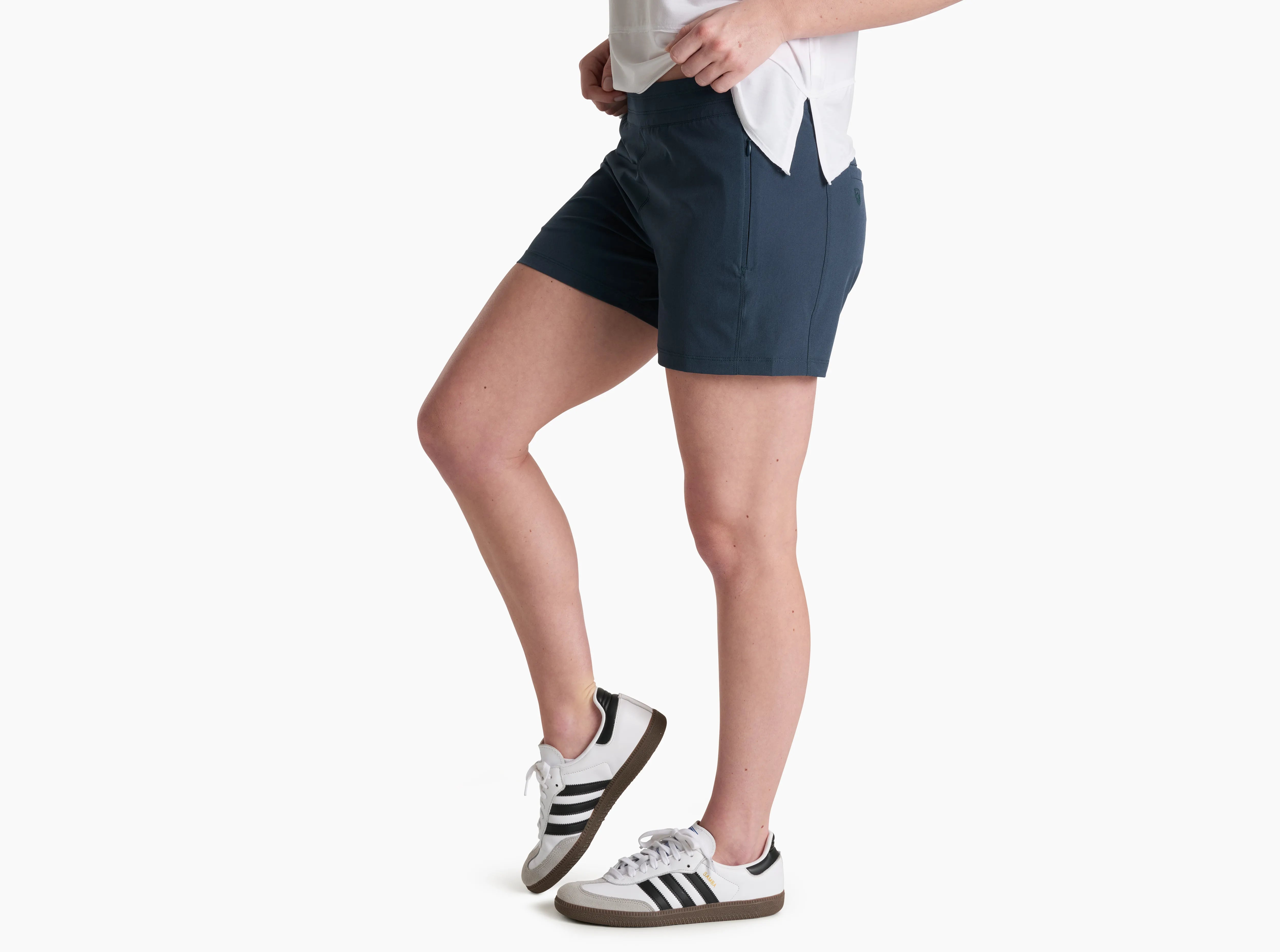 Freeflex™ Short