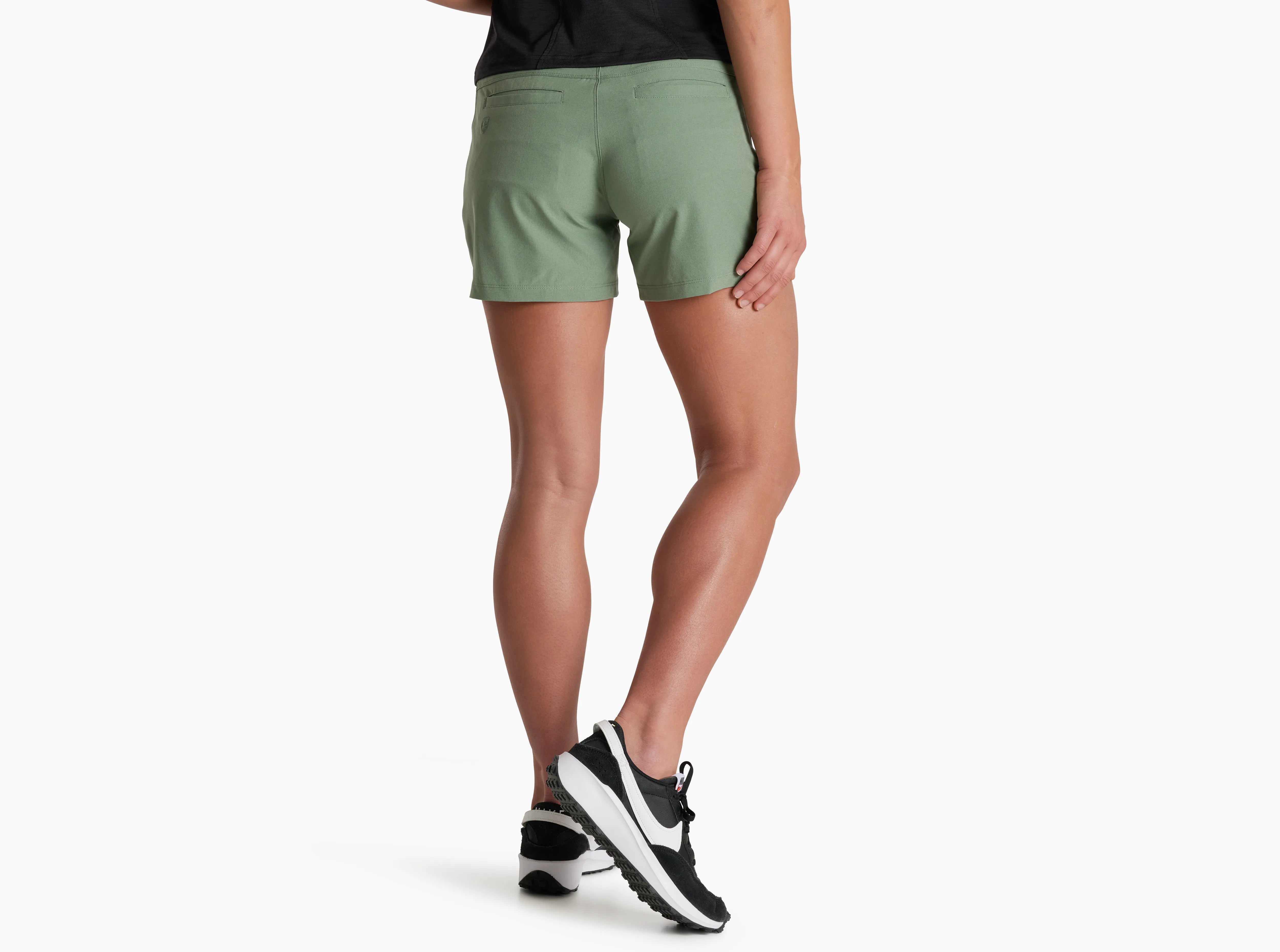 Freeflex™ Short