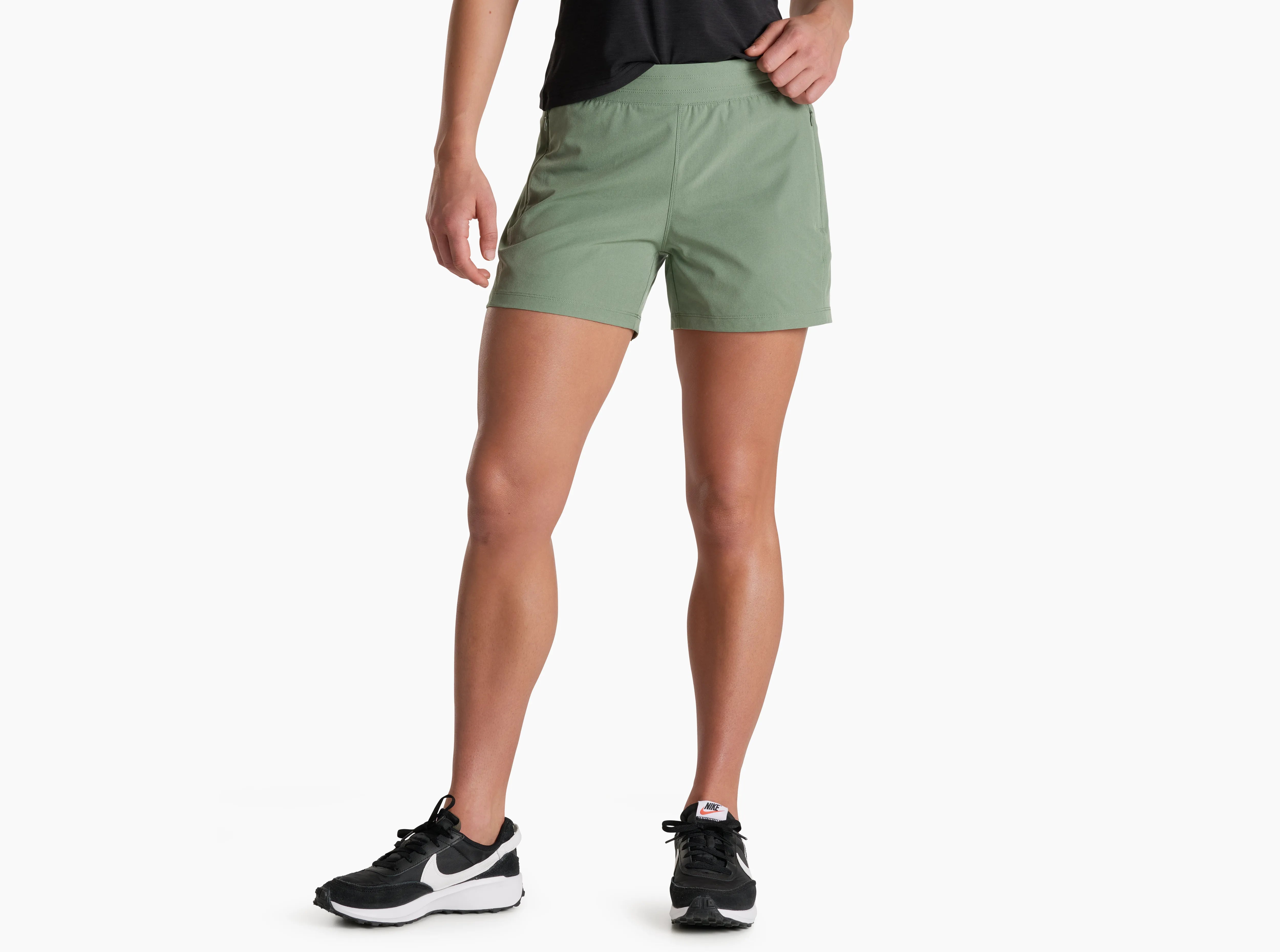 Freeflex™ Short