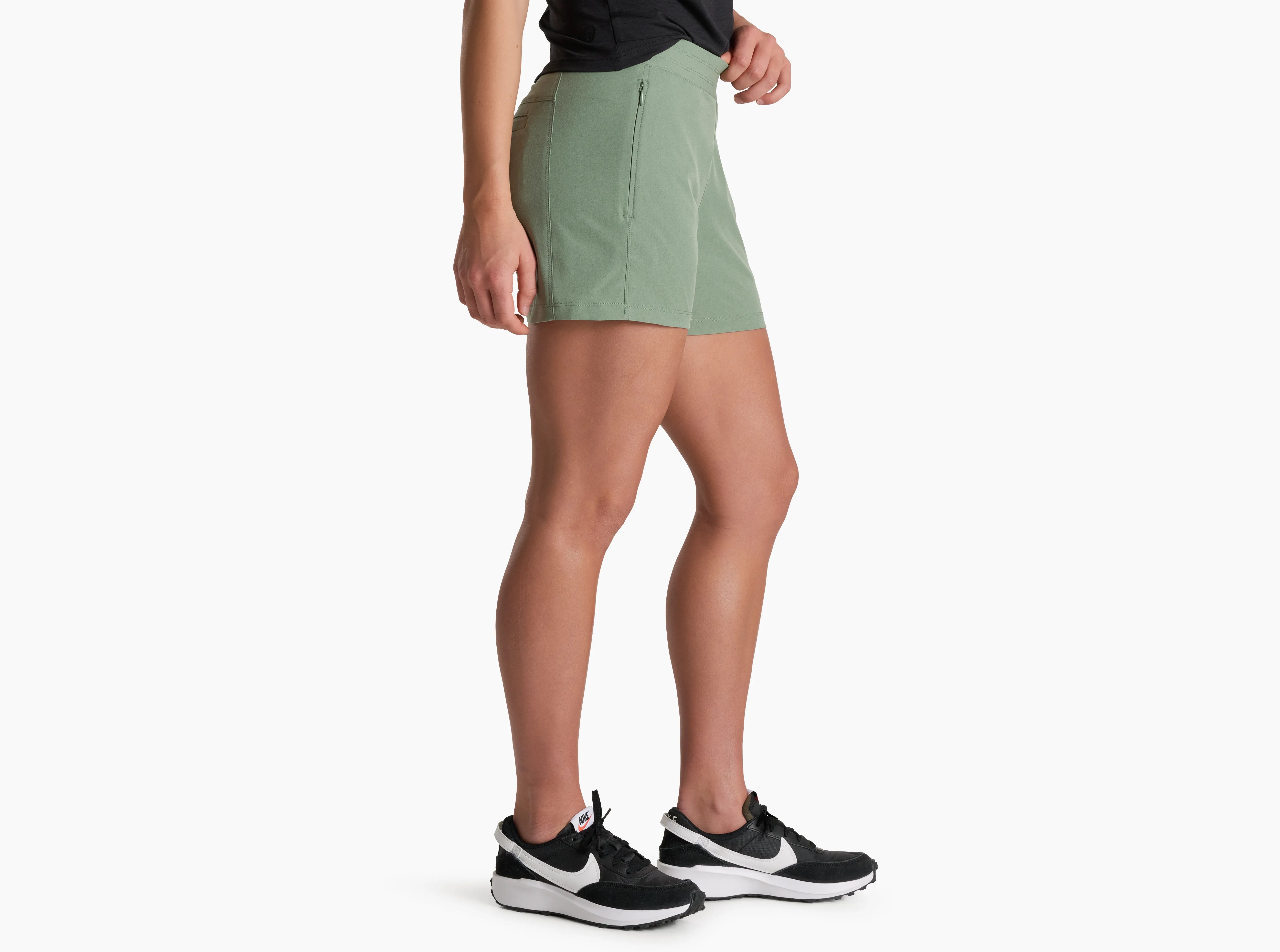 Freeflex™ Short