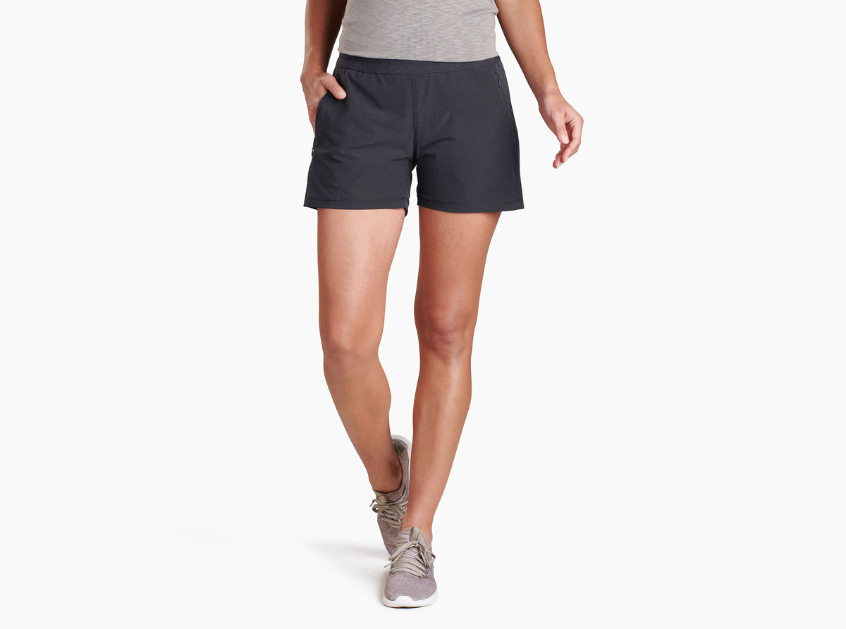 Freeflex™ Short