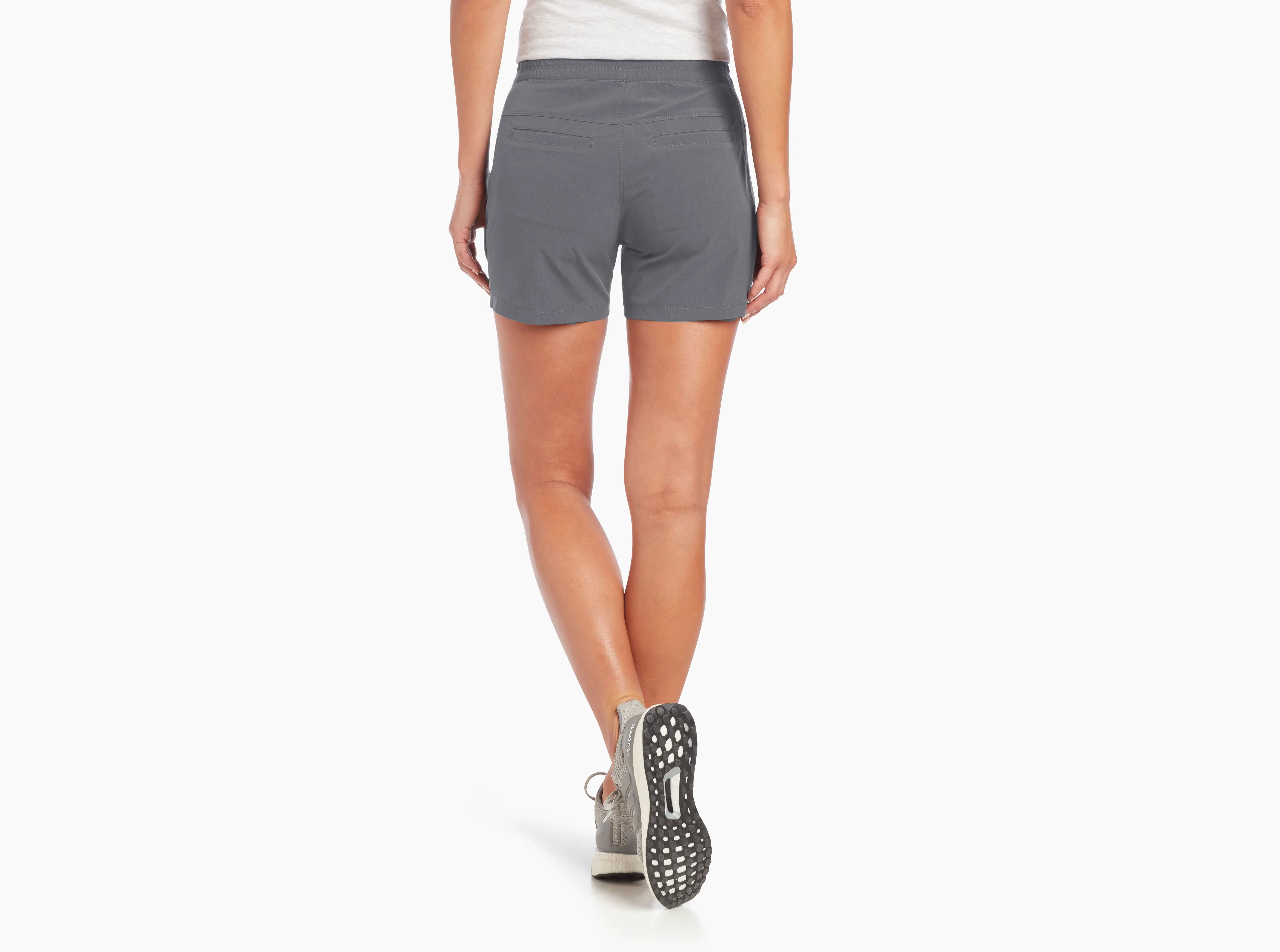 Freeflex™ Short
