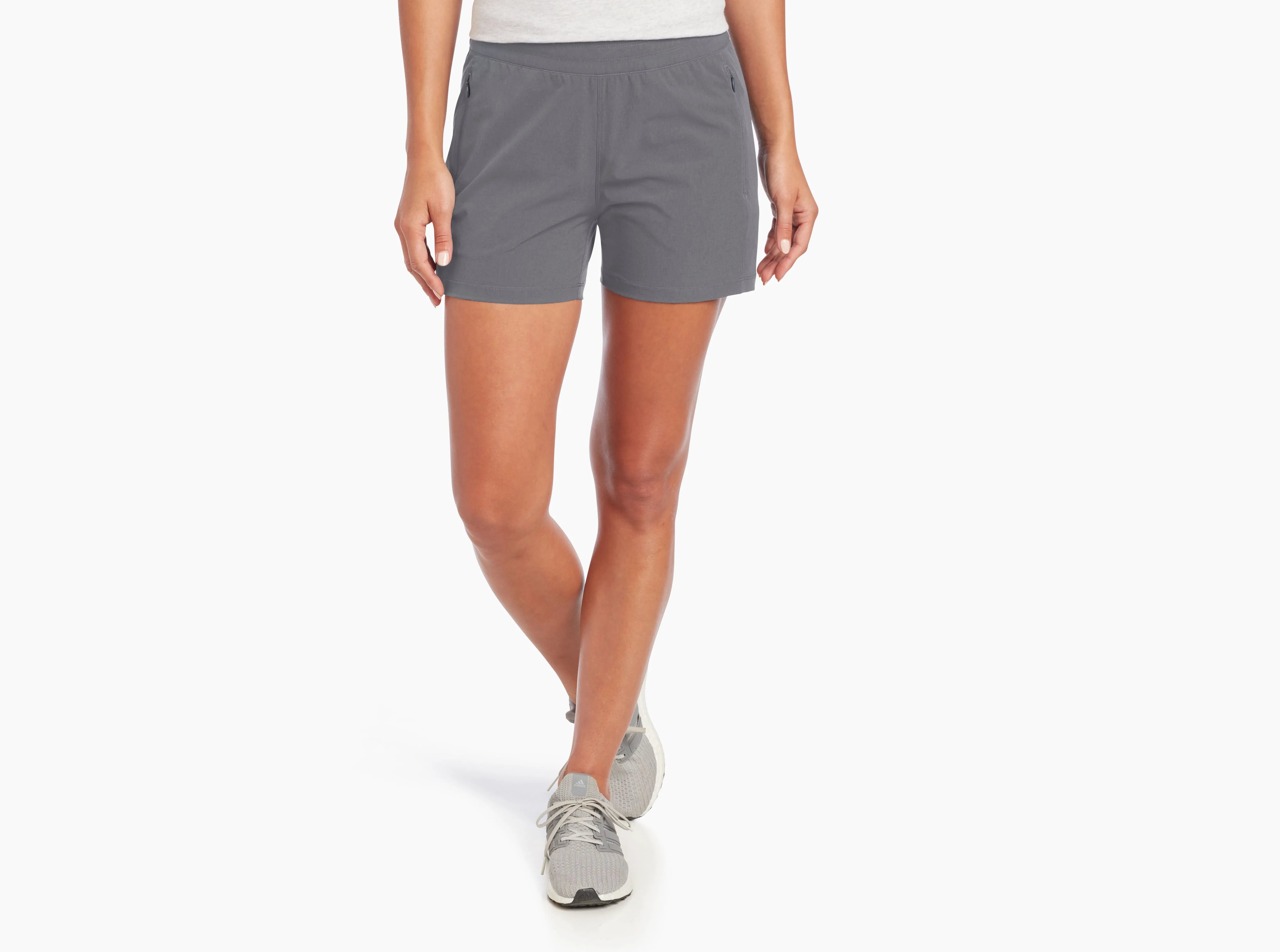 Freeflex™ Short