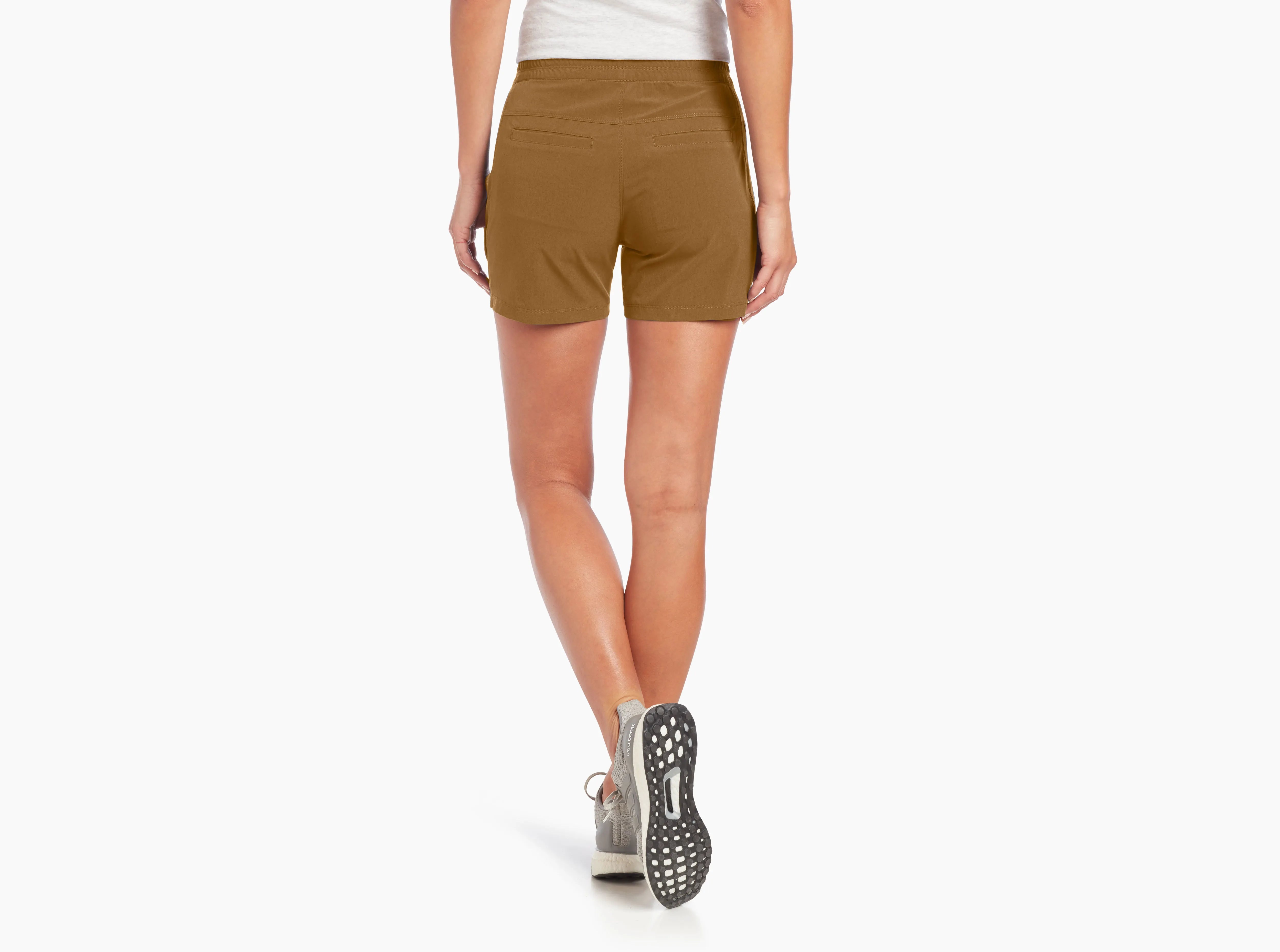 Freeflex™ Short