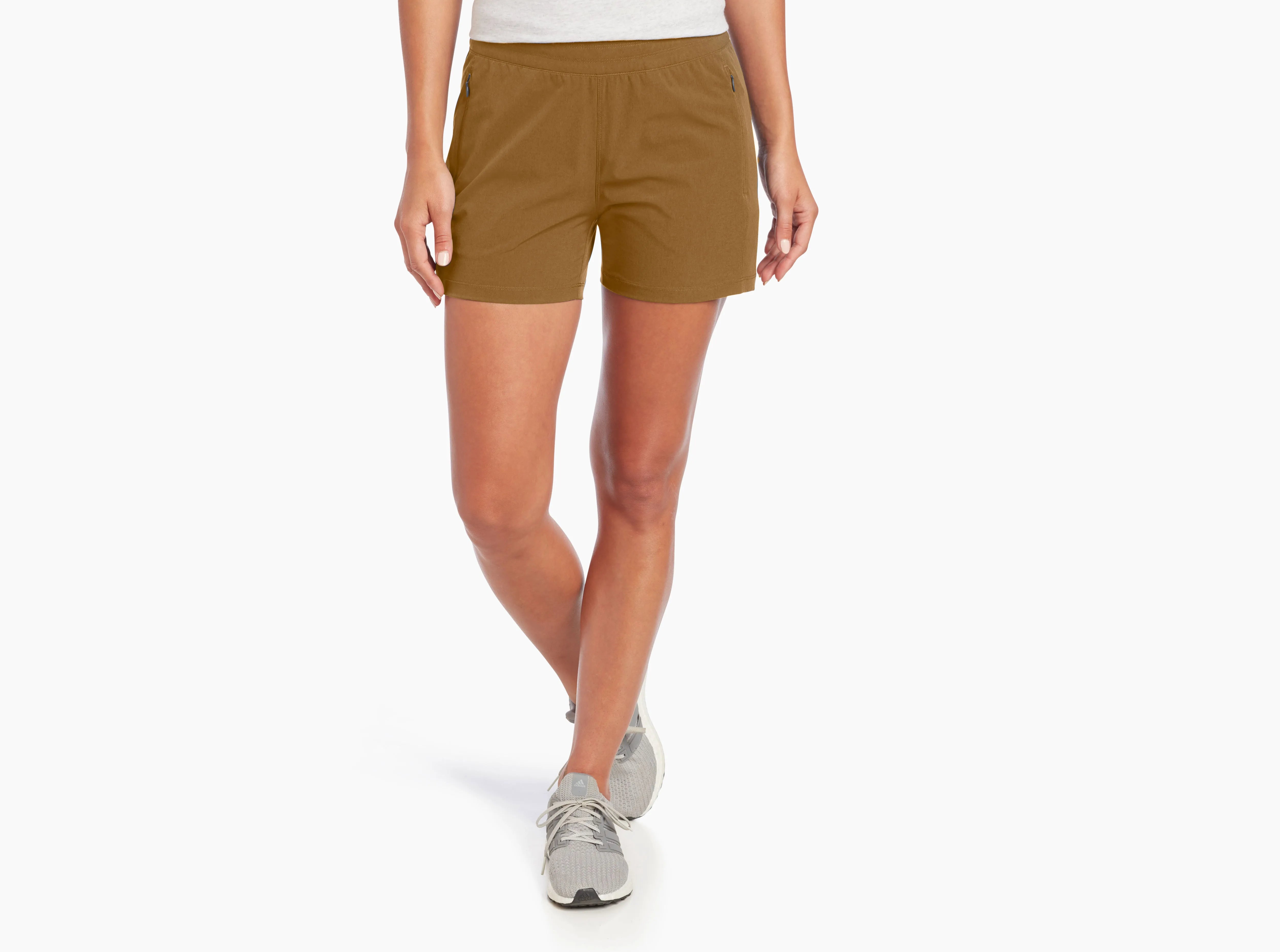 Freeflex™ Short