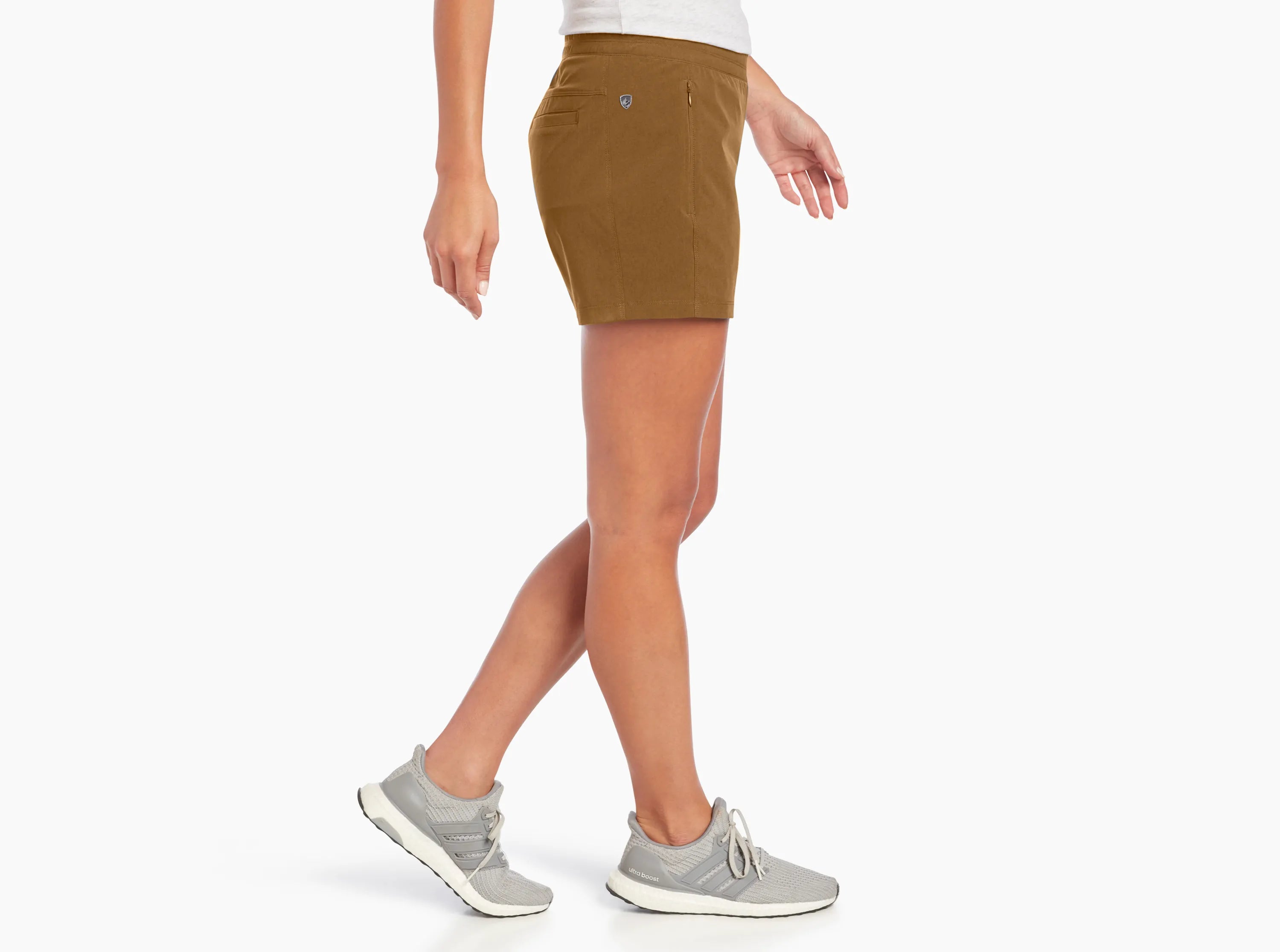 Freeflex™ Short