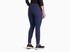 Transcendr® Skinny