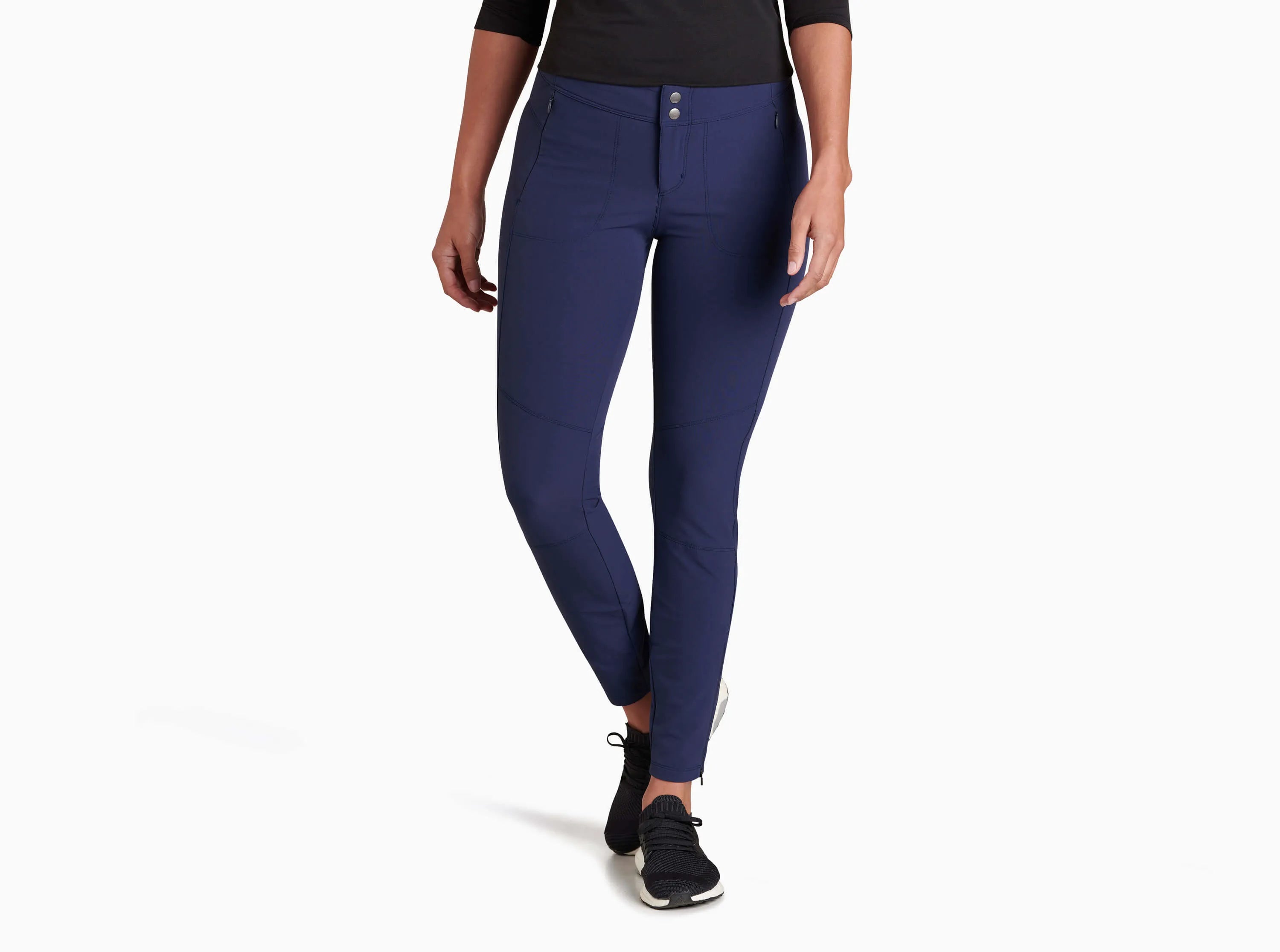 Transcendr® Skinny