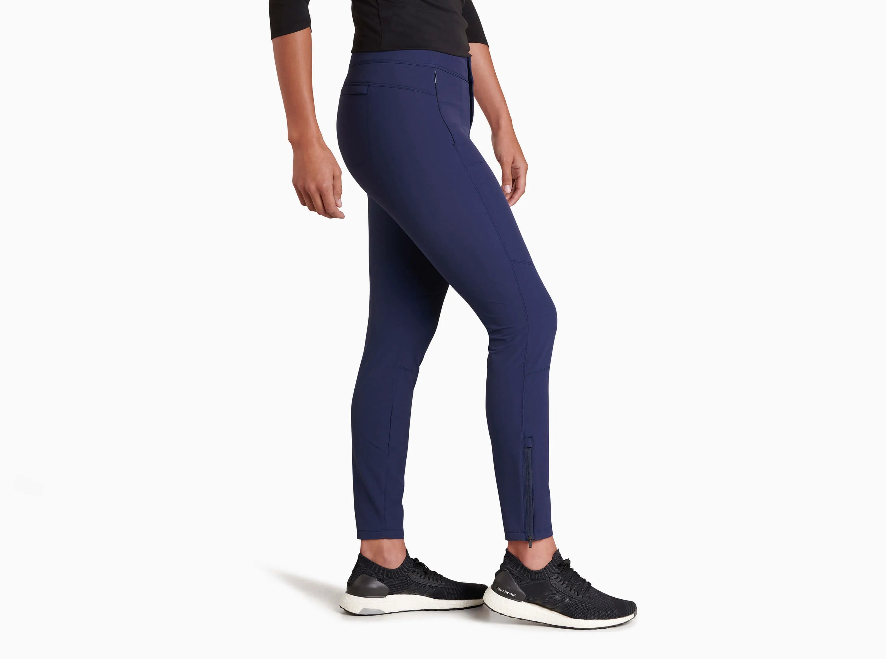 Transcendr® Skinny