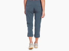 Freeflex™ Roll-Up Pant