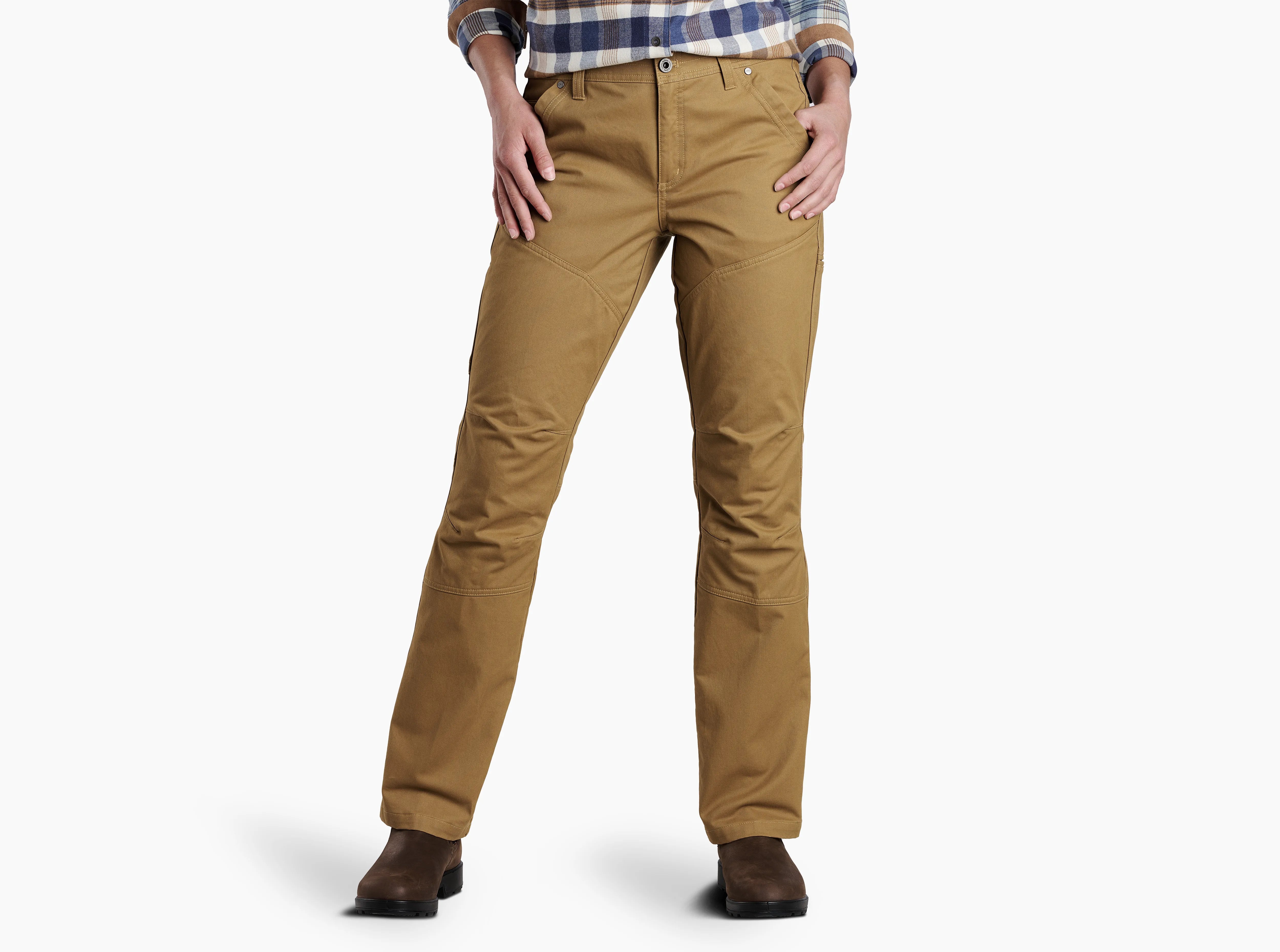 Rydr™ Pant