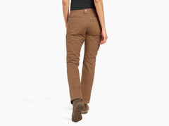 Rydr™ Pant