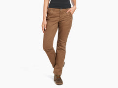 Rydr™ Pant